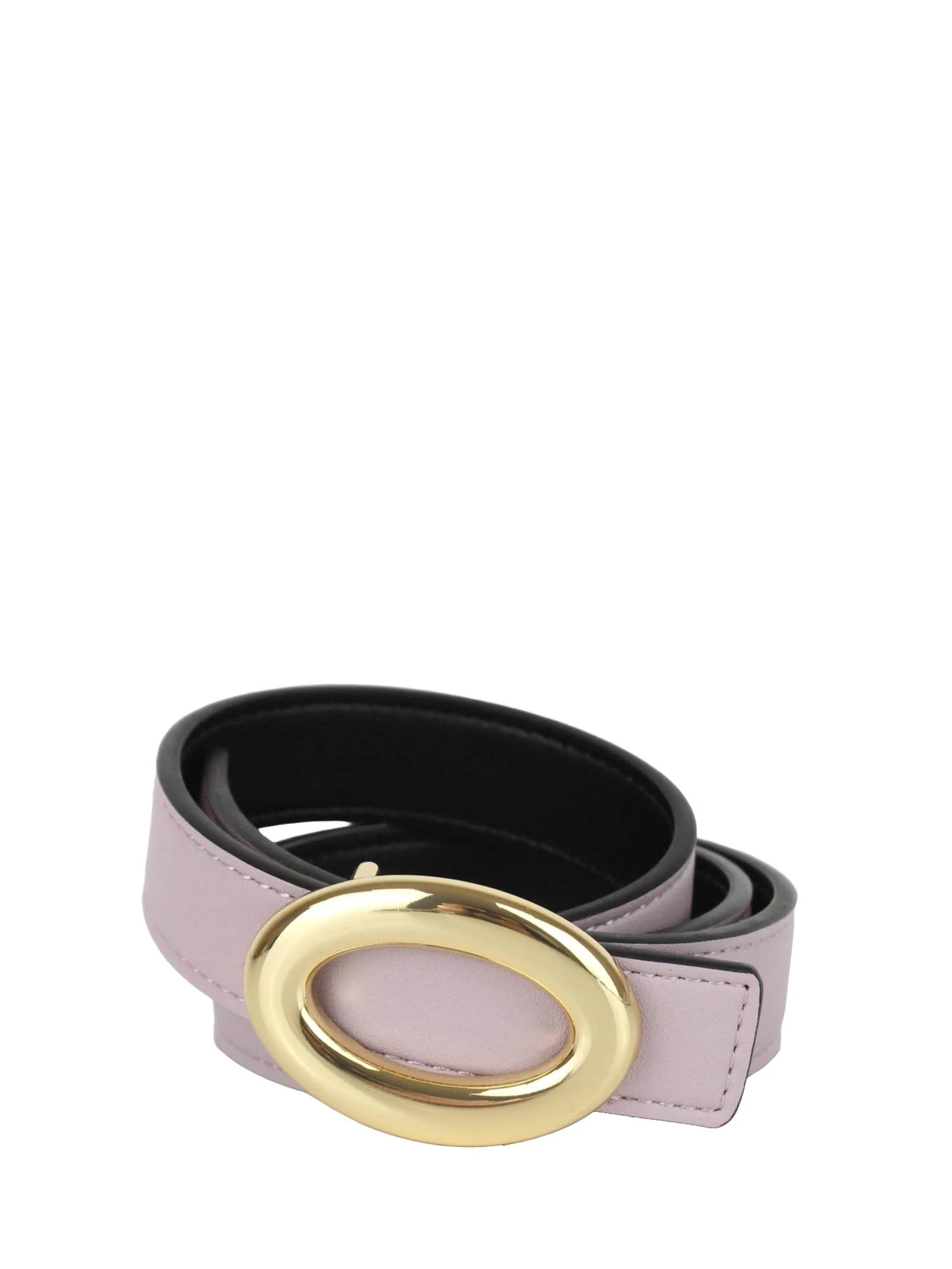 Emme Cinture Donna | 2425506011200 - Image 3