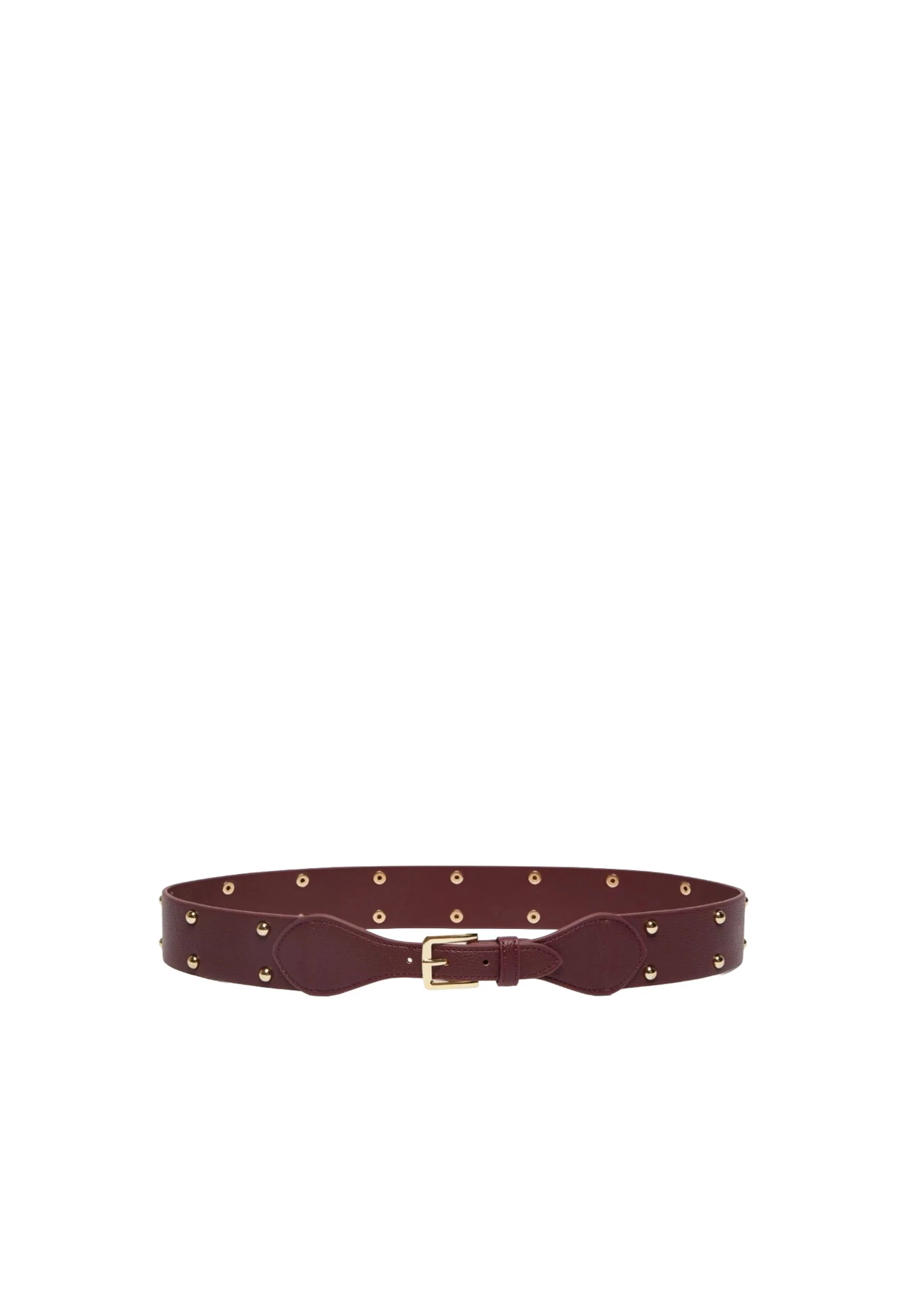 Emme Cinture Donna | 2525506021200