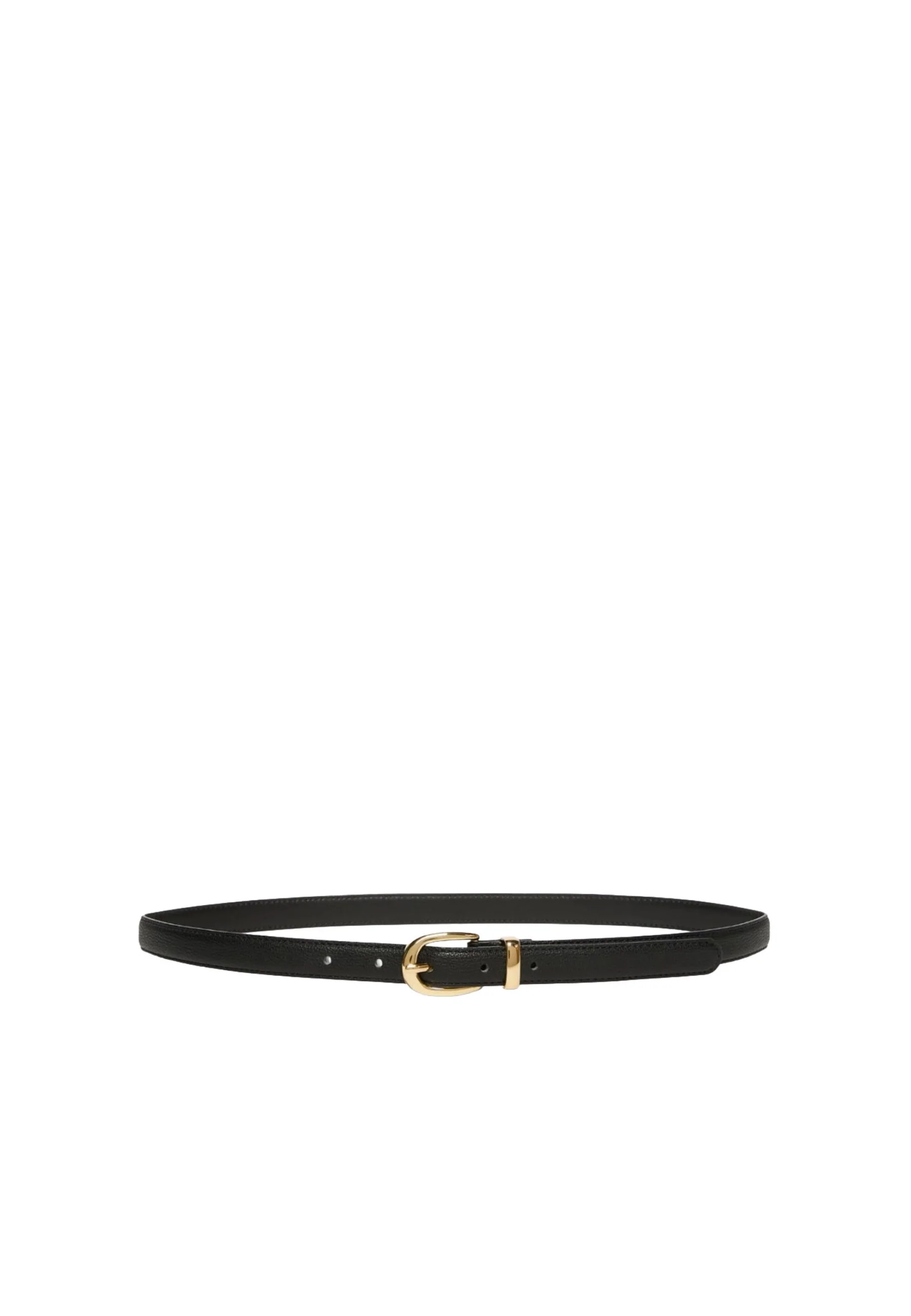 Emme Cinture Donna | 2525506031200 - Image 7