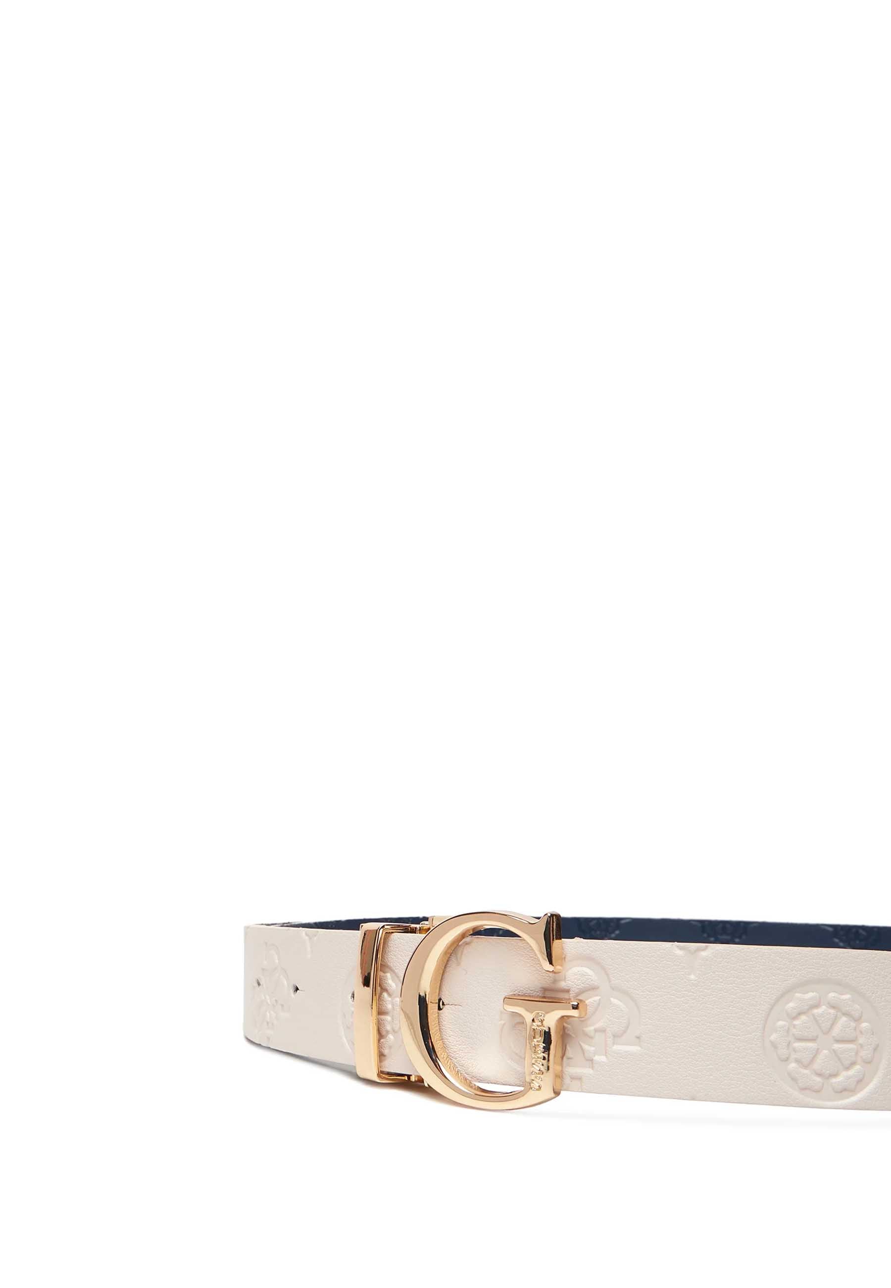 Guess Cinture Donna | BW7861 P3430 - Image 17