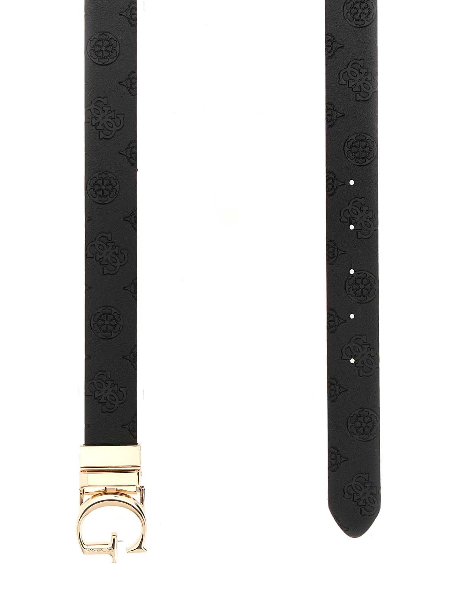 Guess Cinture Donna | BW7861 P3430 - Image 8