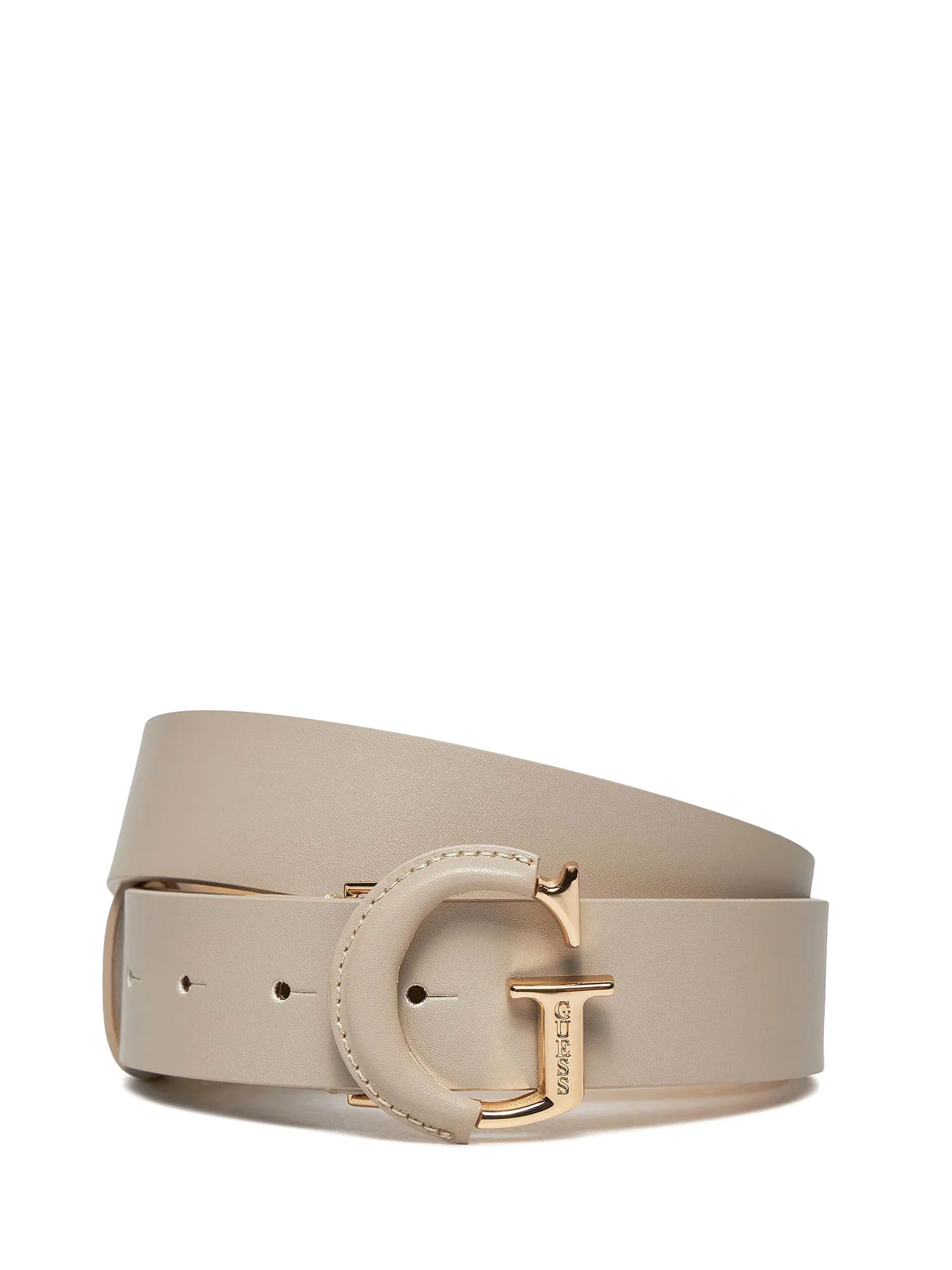 Guess Cinture Donna | BW9066 P4135 - Image 3