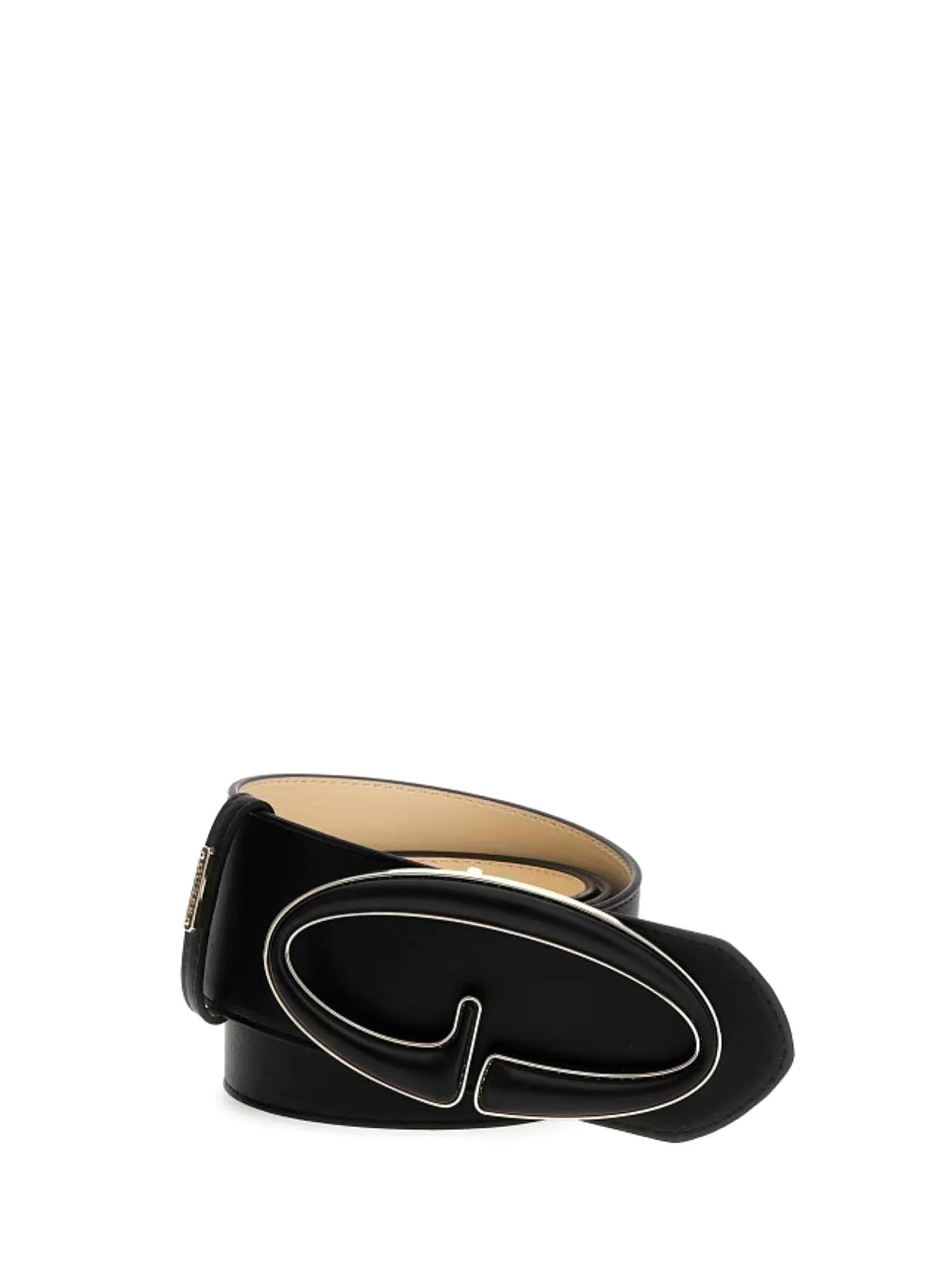 Guess Cinture Donna | BW9100 P4255