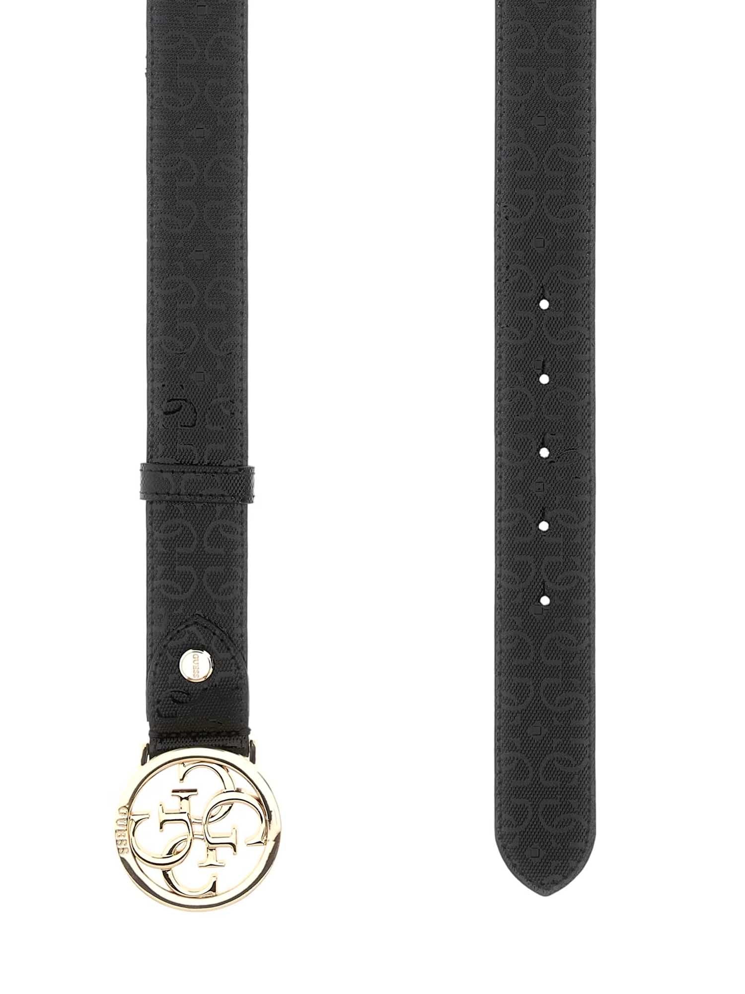 Guess Cinture Donna | BW9144 P4335 - Image 2