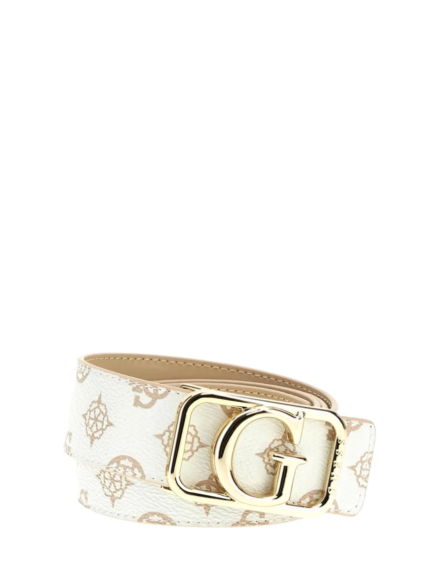 Guess Cinture Donna | BW9151 P4335 - Image 7