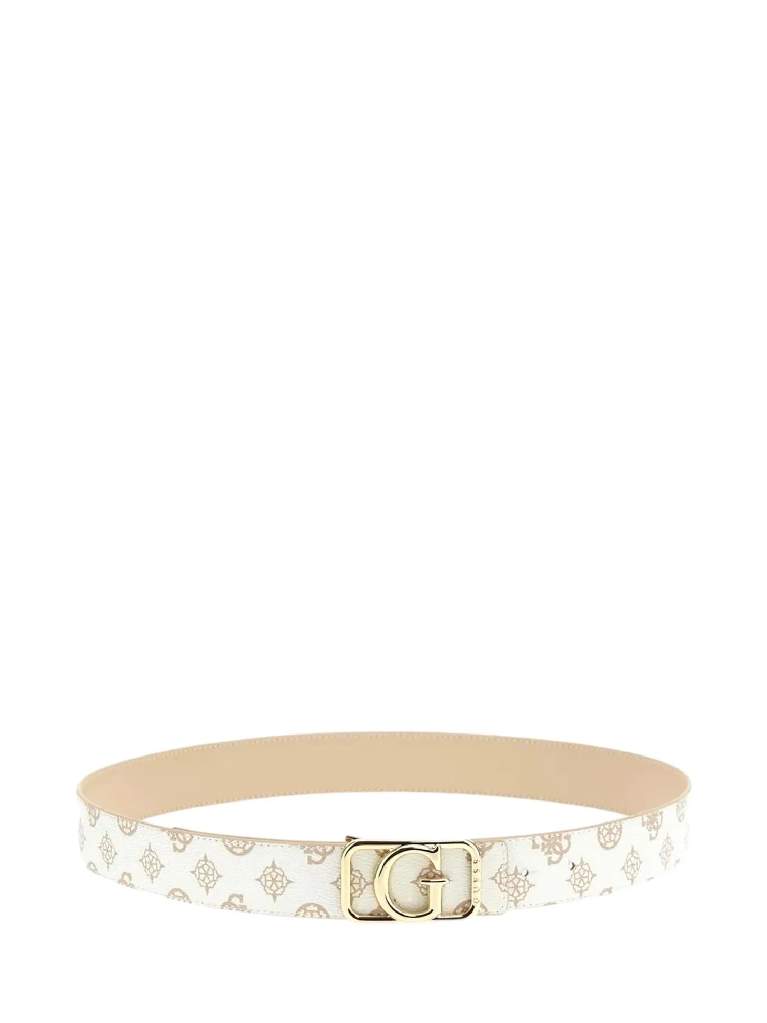 Guess Cinture Donna | BW9151 P4335 - Image 8