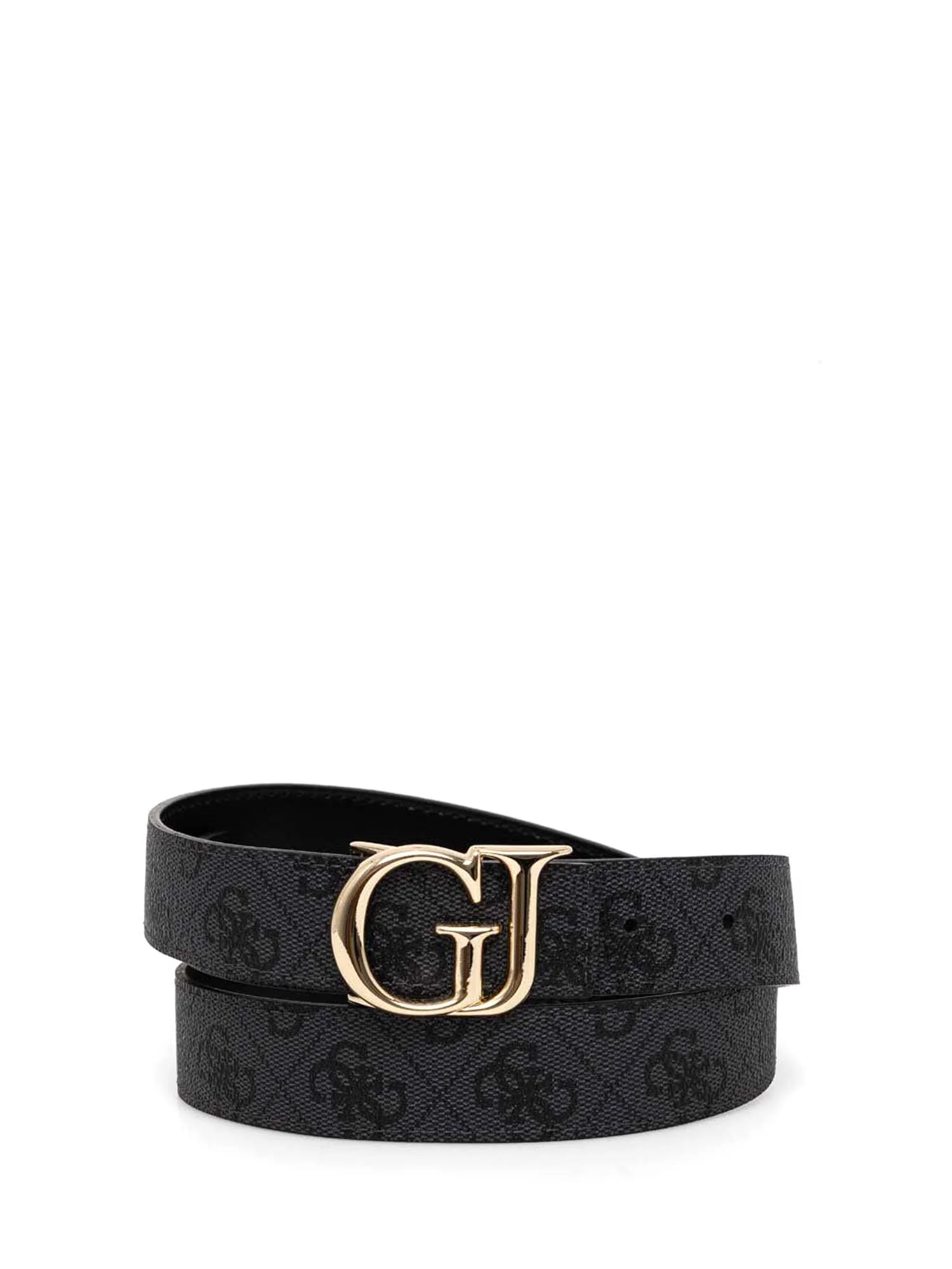 Guess Cinture Donna | BW9152 P4330