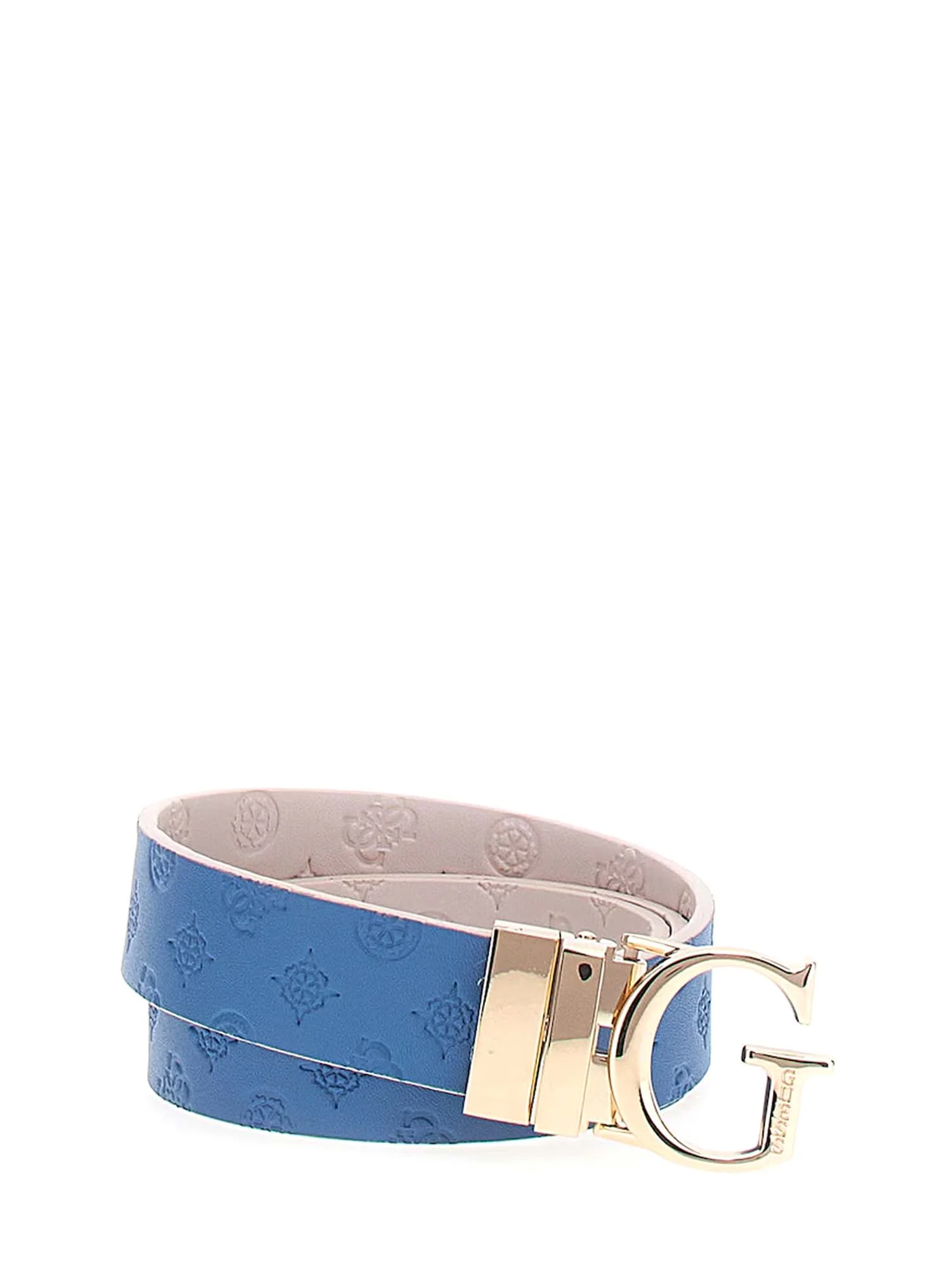 Guess Cinture Donna | BW9159 P4330 - Image 5