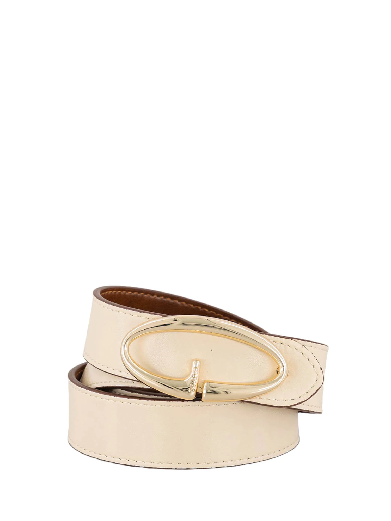 Guess Cinture Donna | BW9168 P4230 - Image 2