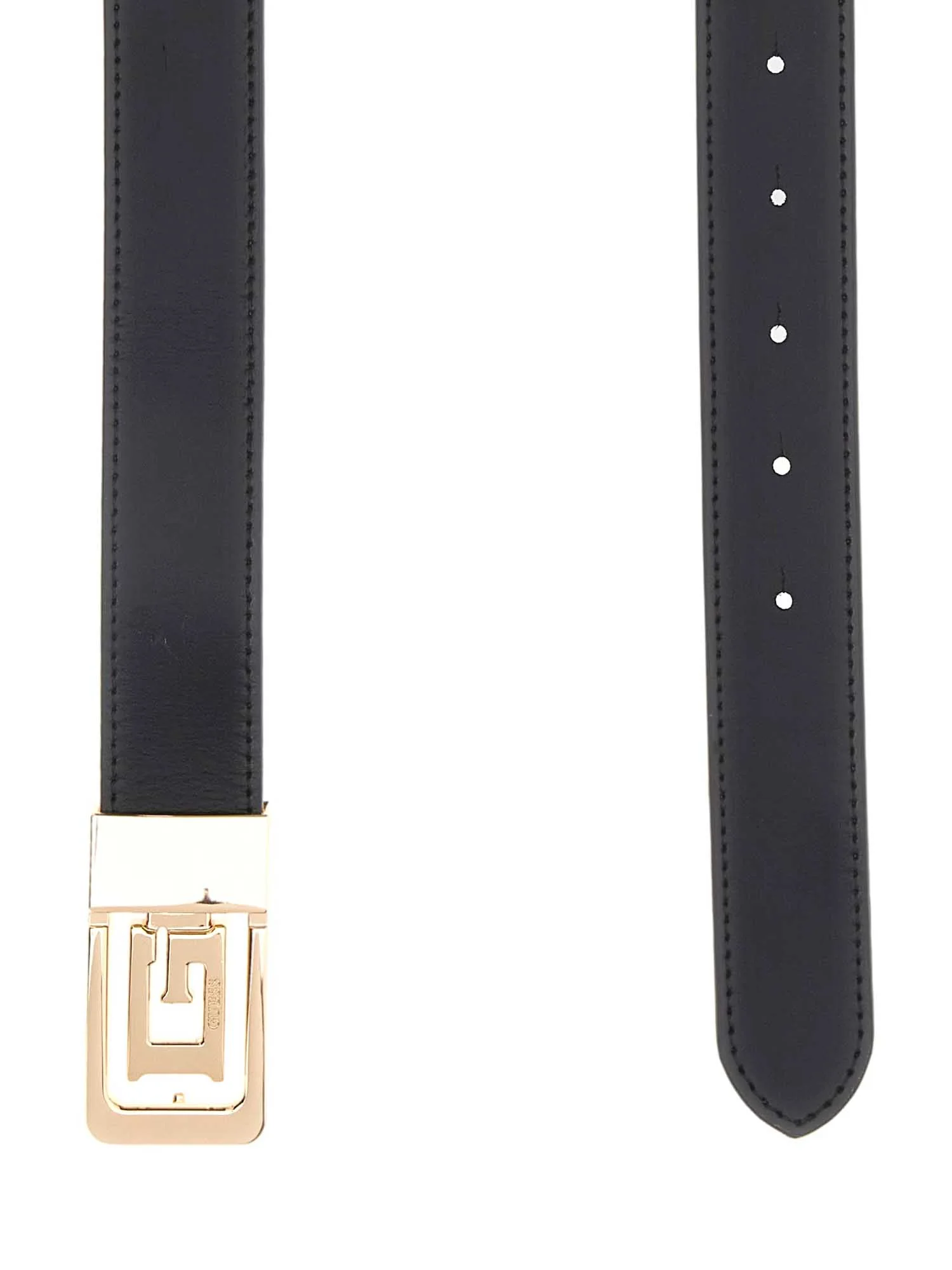 Guess Cinture Donna | BW9207 P5130 - Image 2