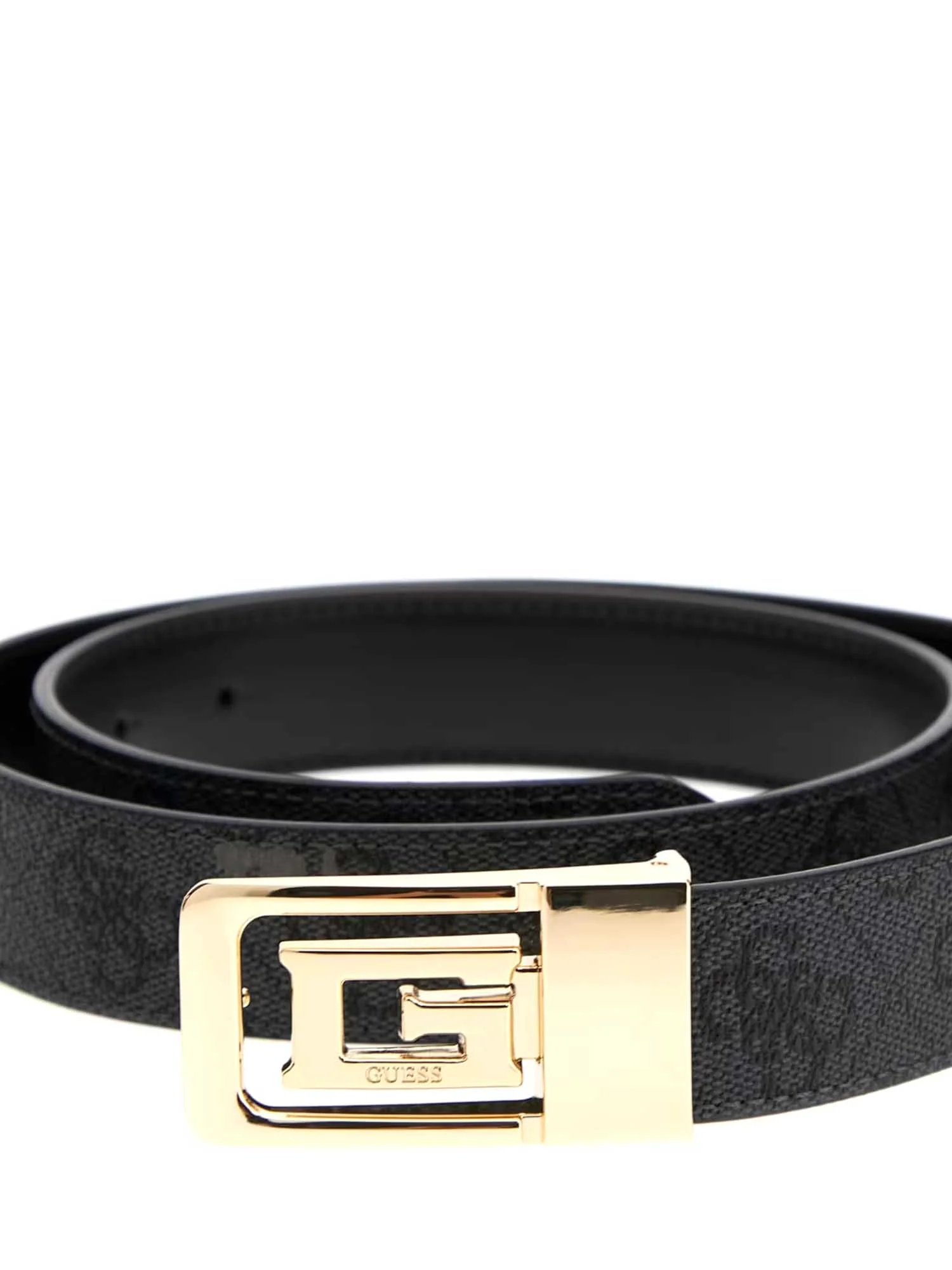 Guess Cinture Donna | BW9207 P5130 - Image 3