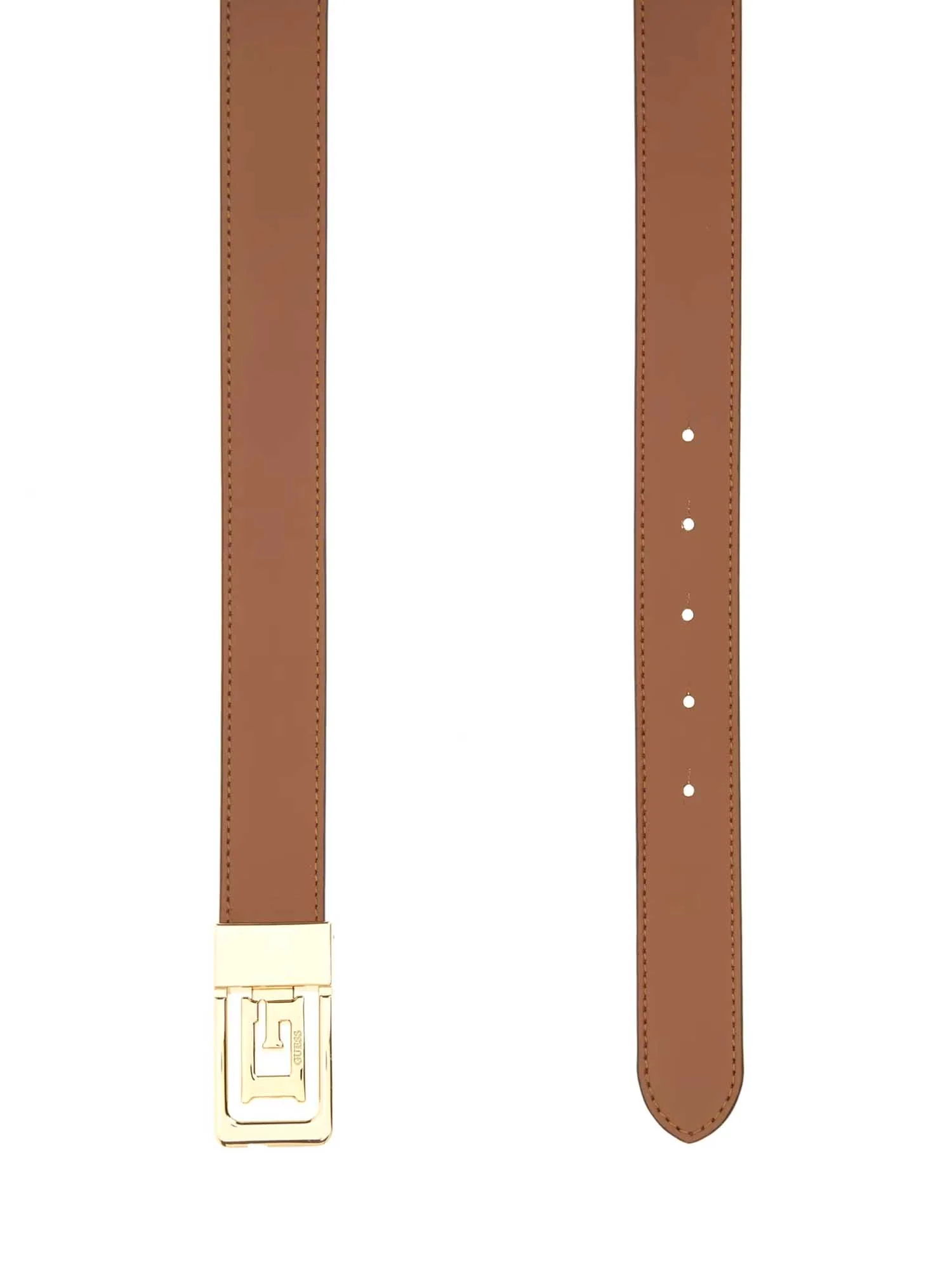 Guess Cinture Donna | BW9207 P5130 - Image 5