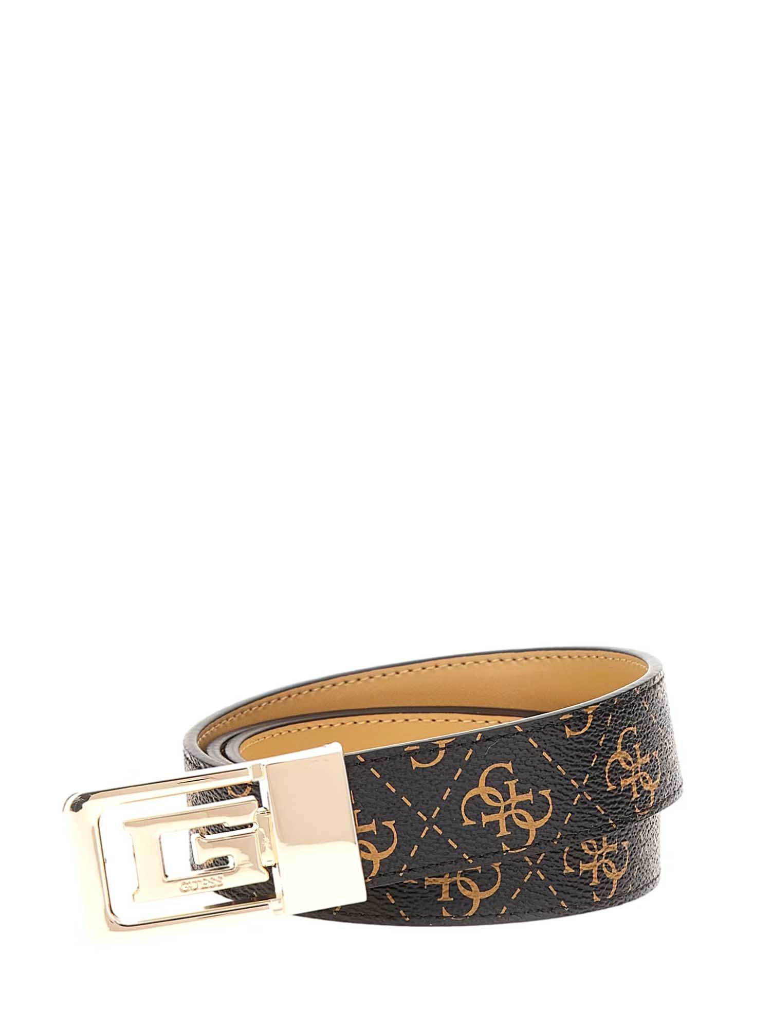 Guess Cinture Donna | BW9207 P5130 - Image 7