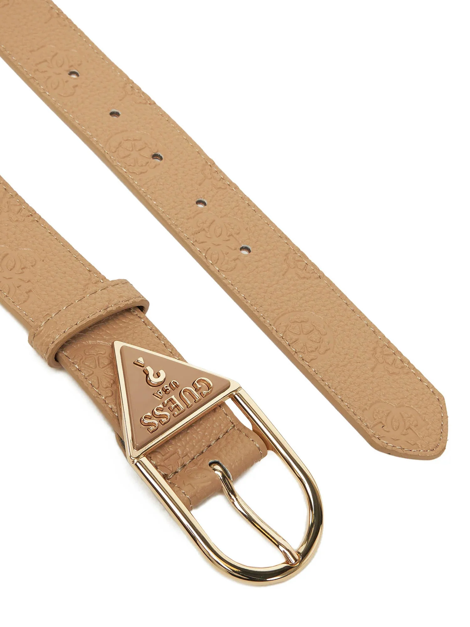 Guess Cinture Donna | BW9223 P5235 - Image 3
