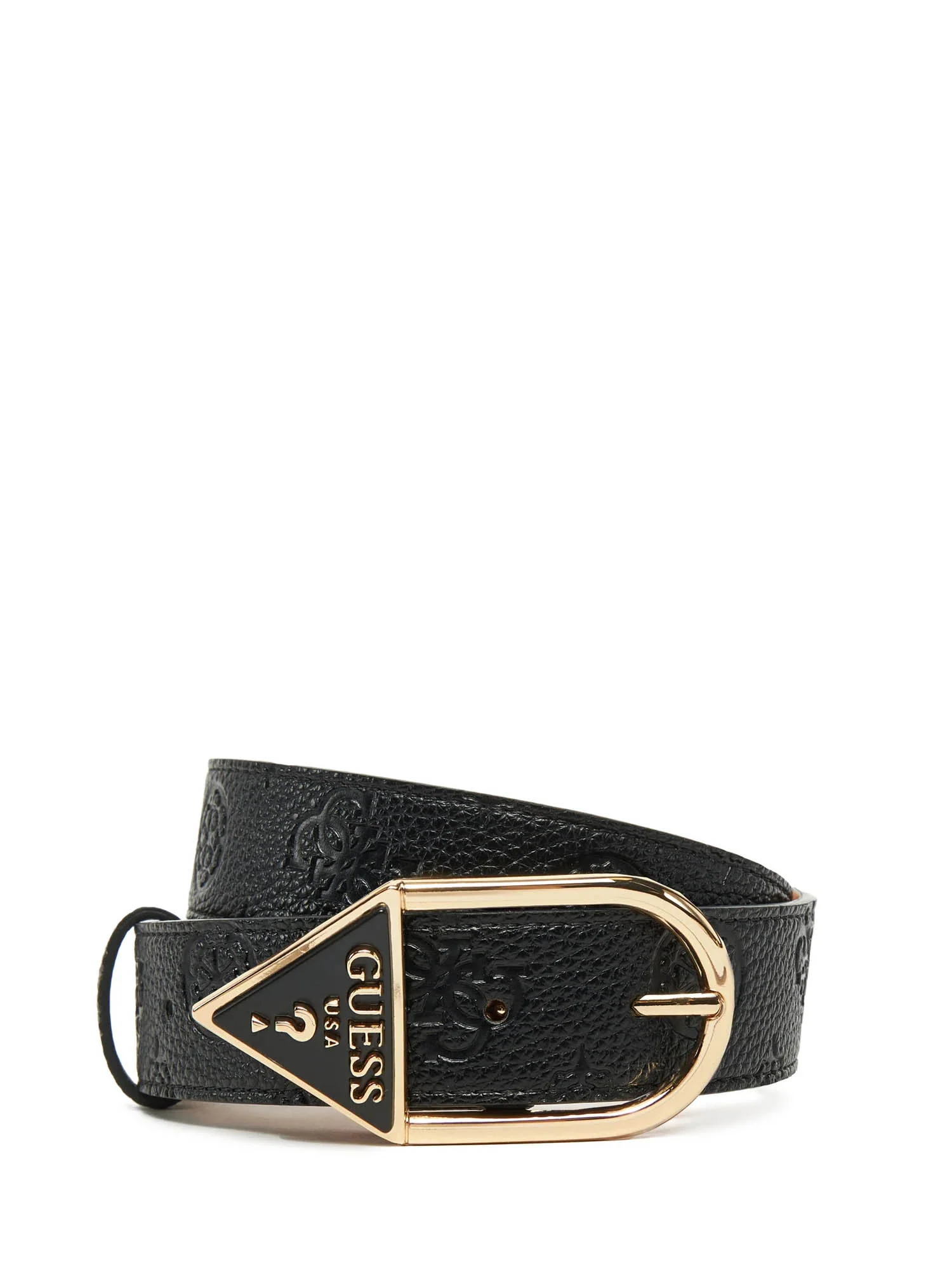 Guess Cinture Donna | BW9223 P5235 - Image 4