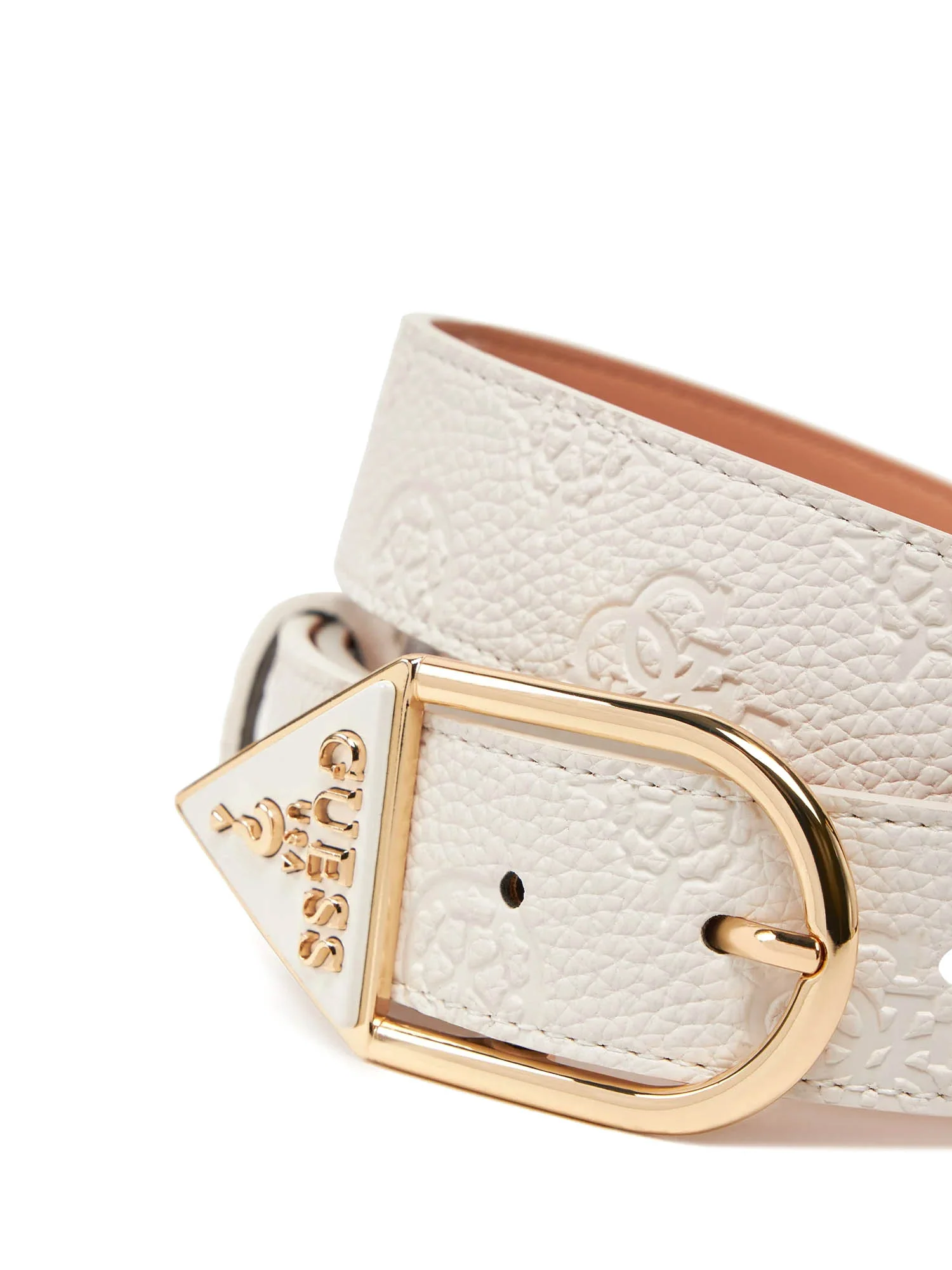 Guess Cinture Donna | BW9223 P5235 - Image 9