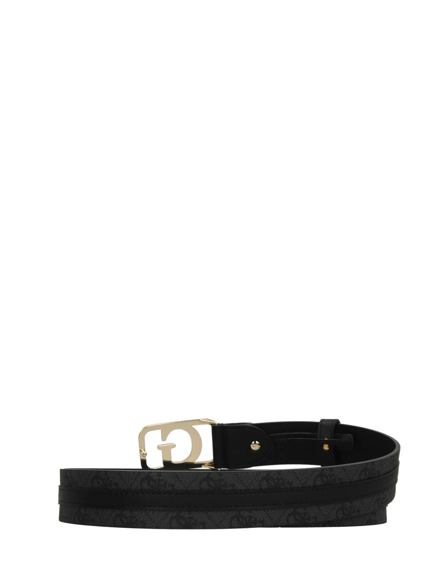 Guess Cinture Donna | BW9229 P5235 - Image 2