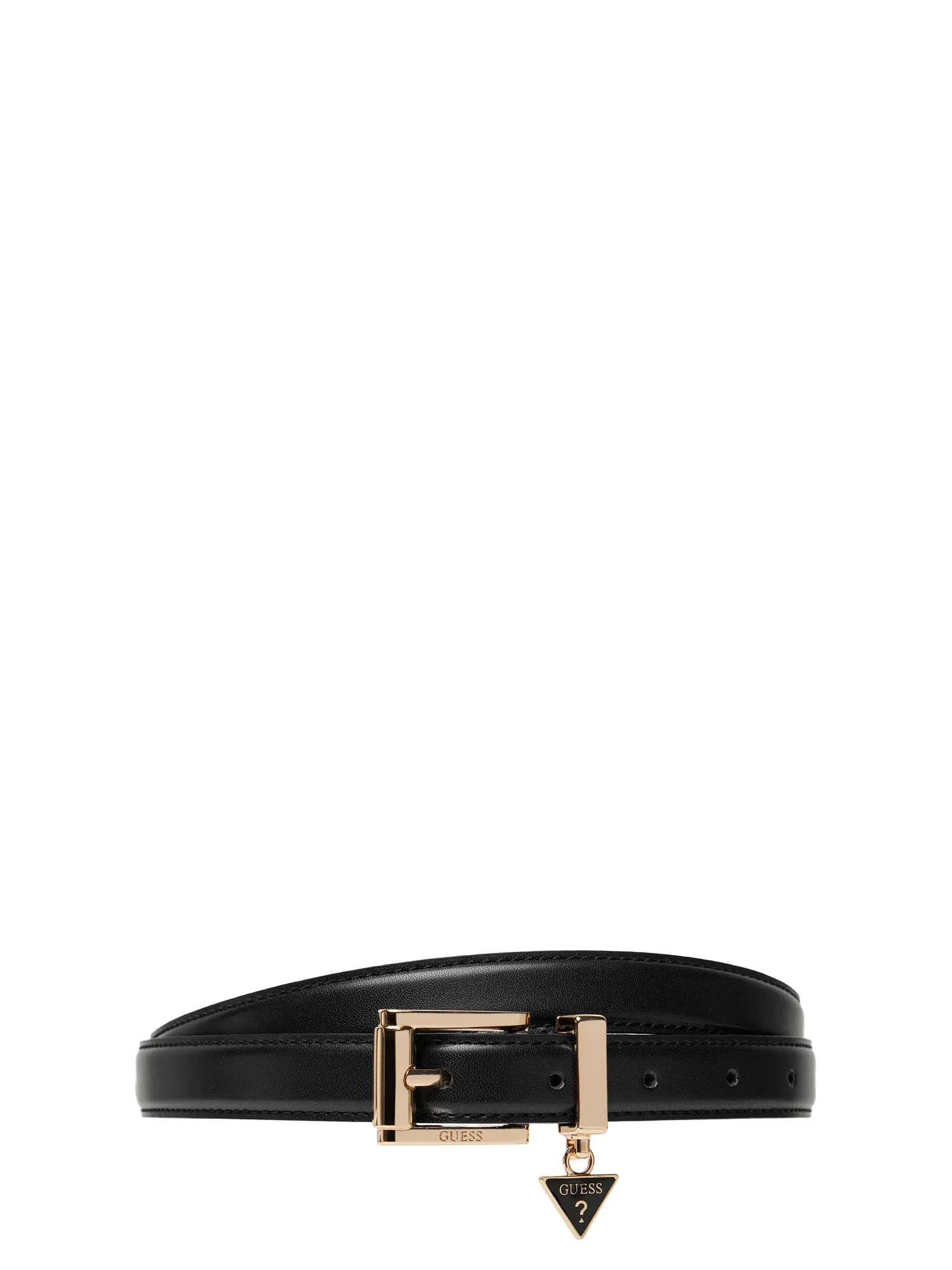 Guess Cinture Donna | BW9254 P5325