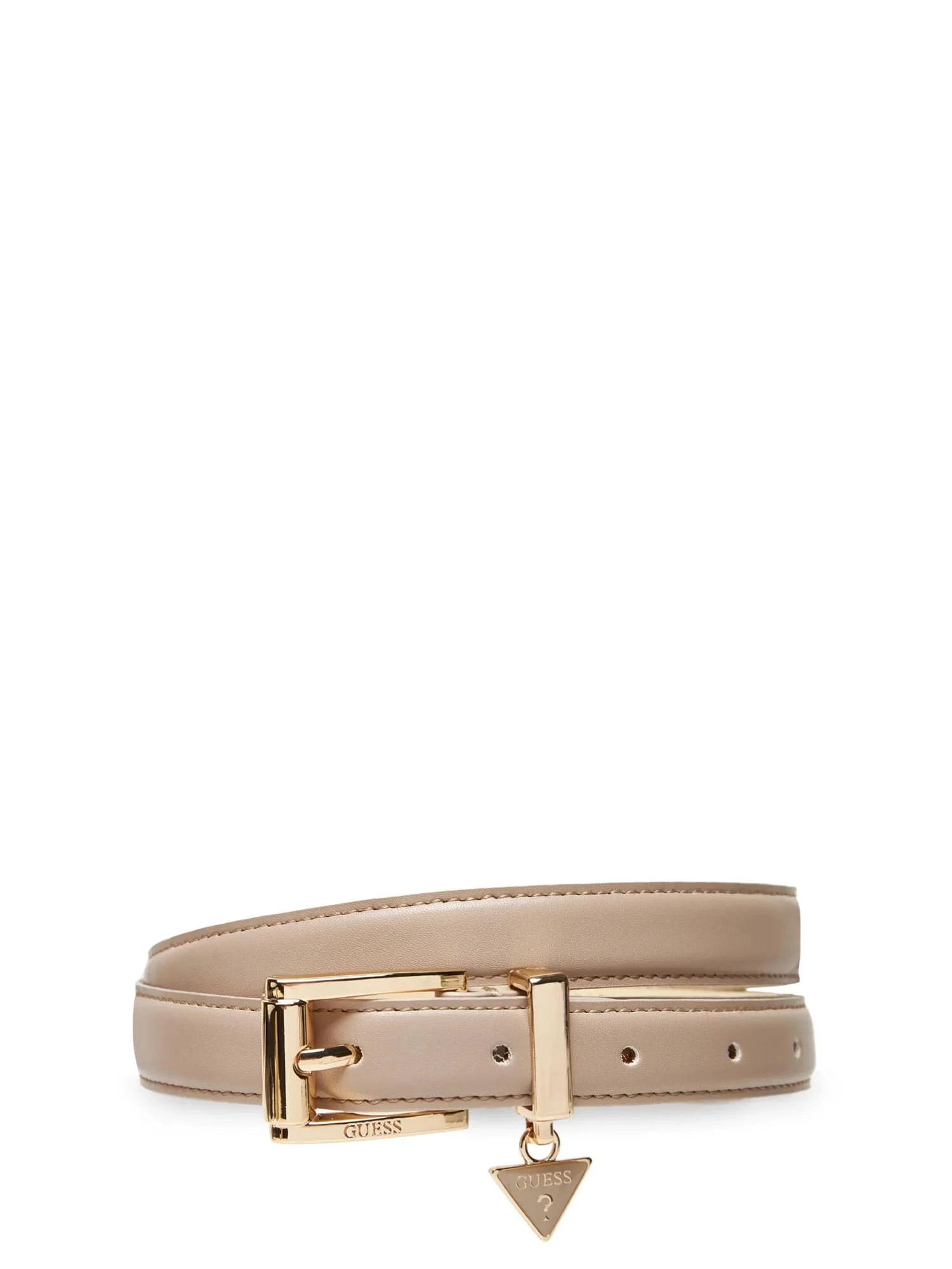 Guess Cinture Donna | BW9254 P5325 - Image 7