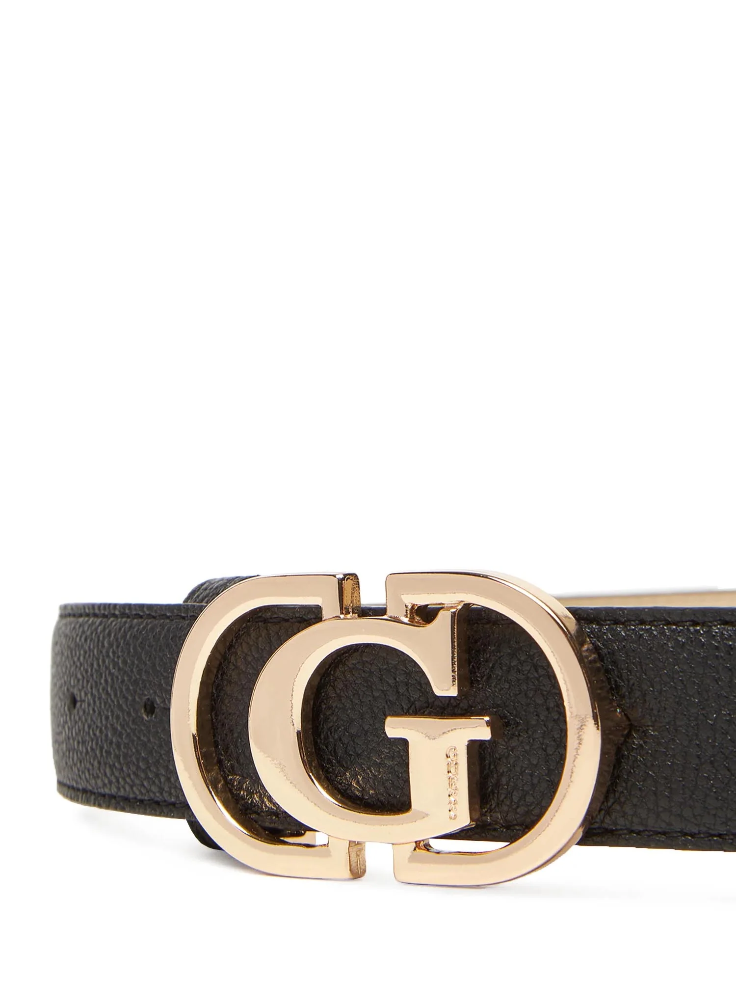 Guess Cinture Donna | BW9269 P5330 - Image 3