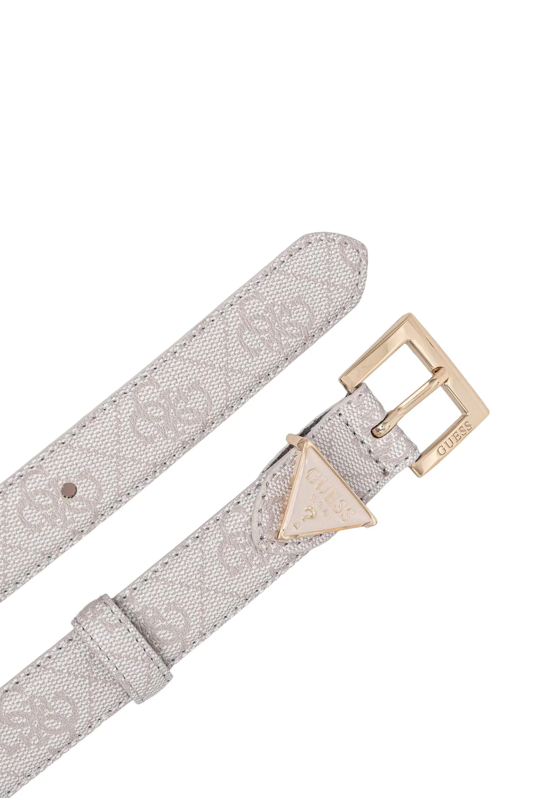 Guess Adelasia Cinture Donna | BW9291 P5425 - Image 2