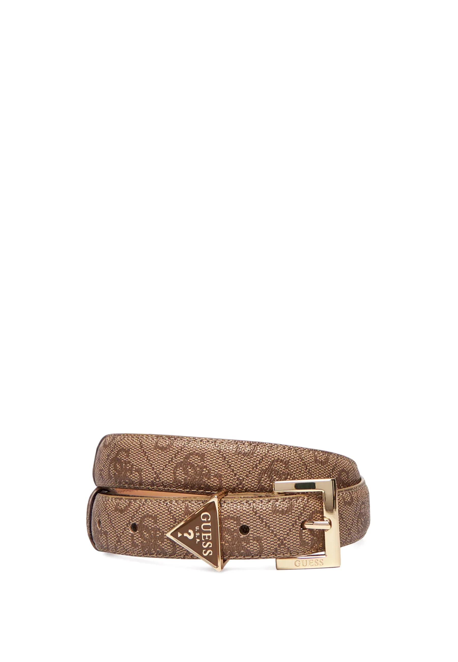 Guess Adelasia Cinture Donna | BW9291 P5425 - Image 6