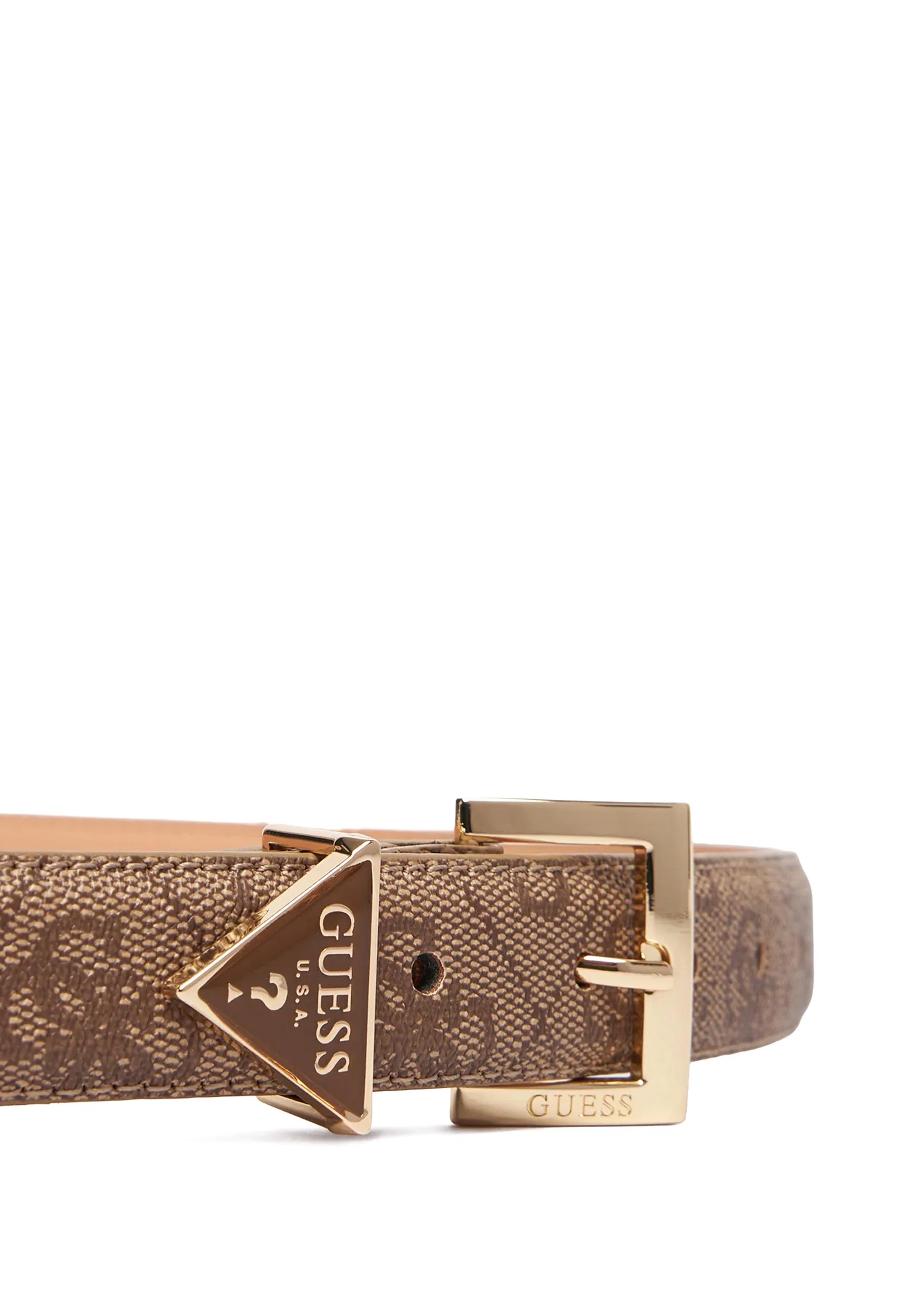 Guess Adelasia Cinture Donna | BW9291 P5425 - Image 8