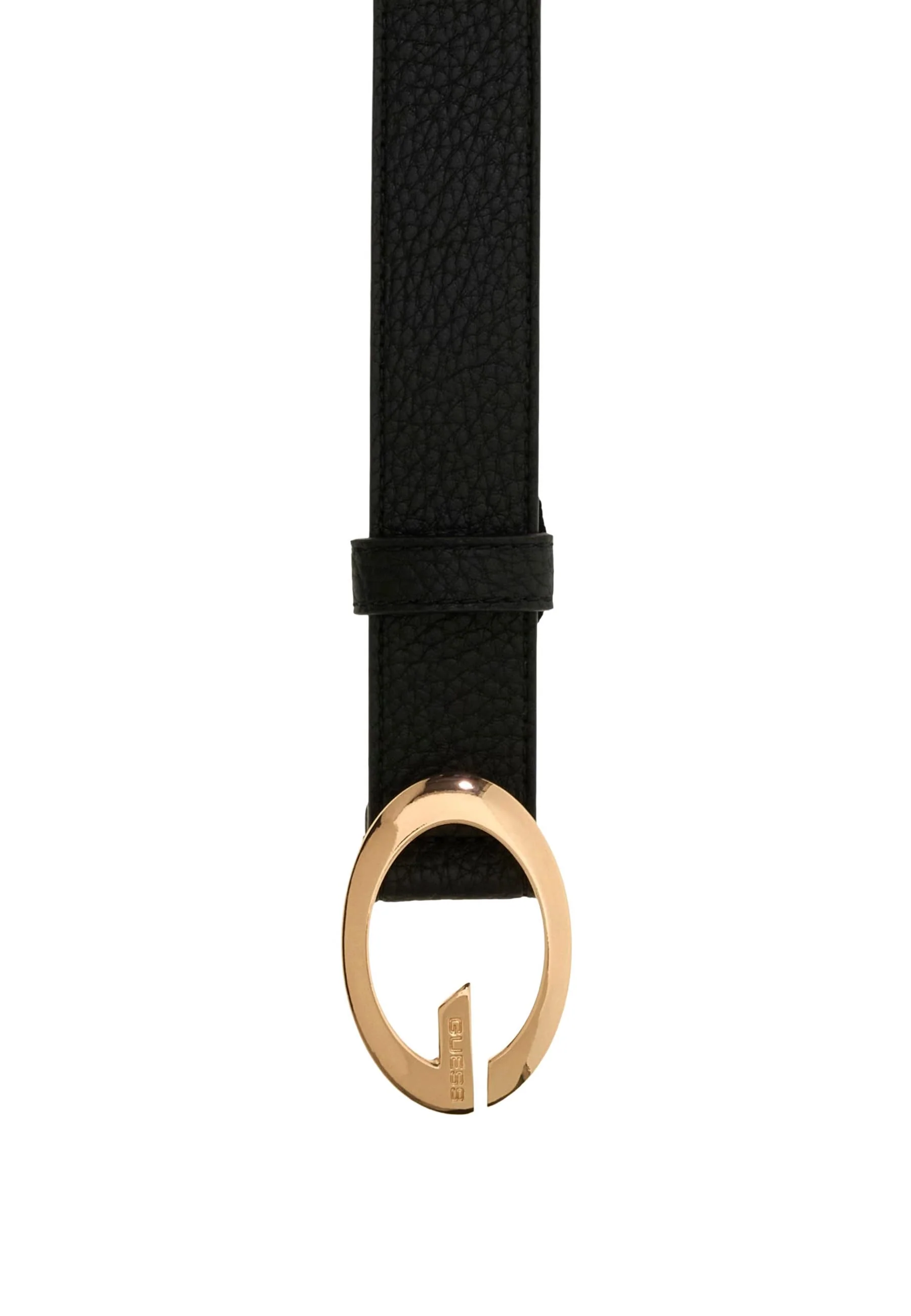 Guess Jane Cinture Donna | BW9306 P5430 - Image 3