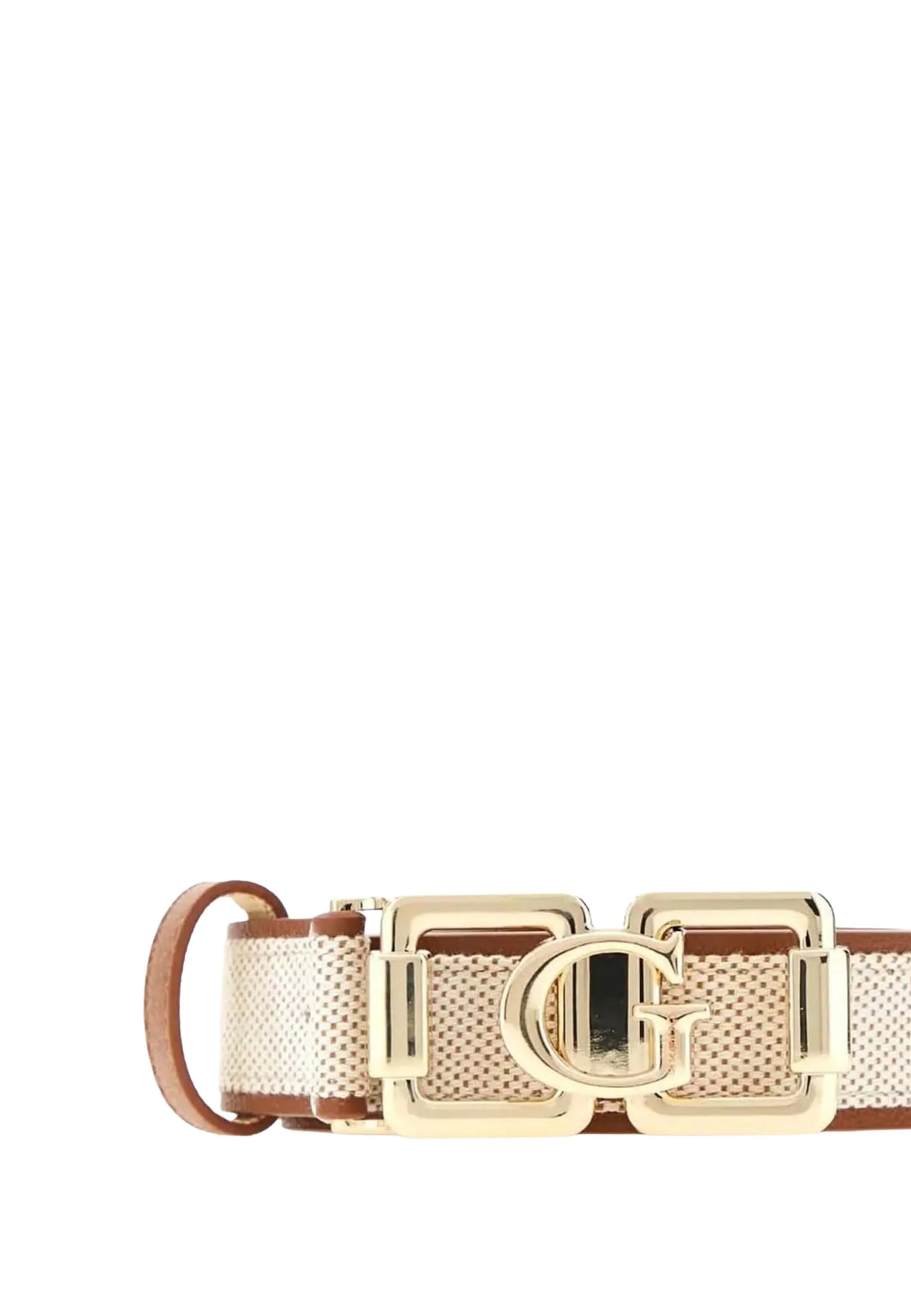 Guess Cinture Donna | BW9333 P6130 - Image 3