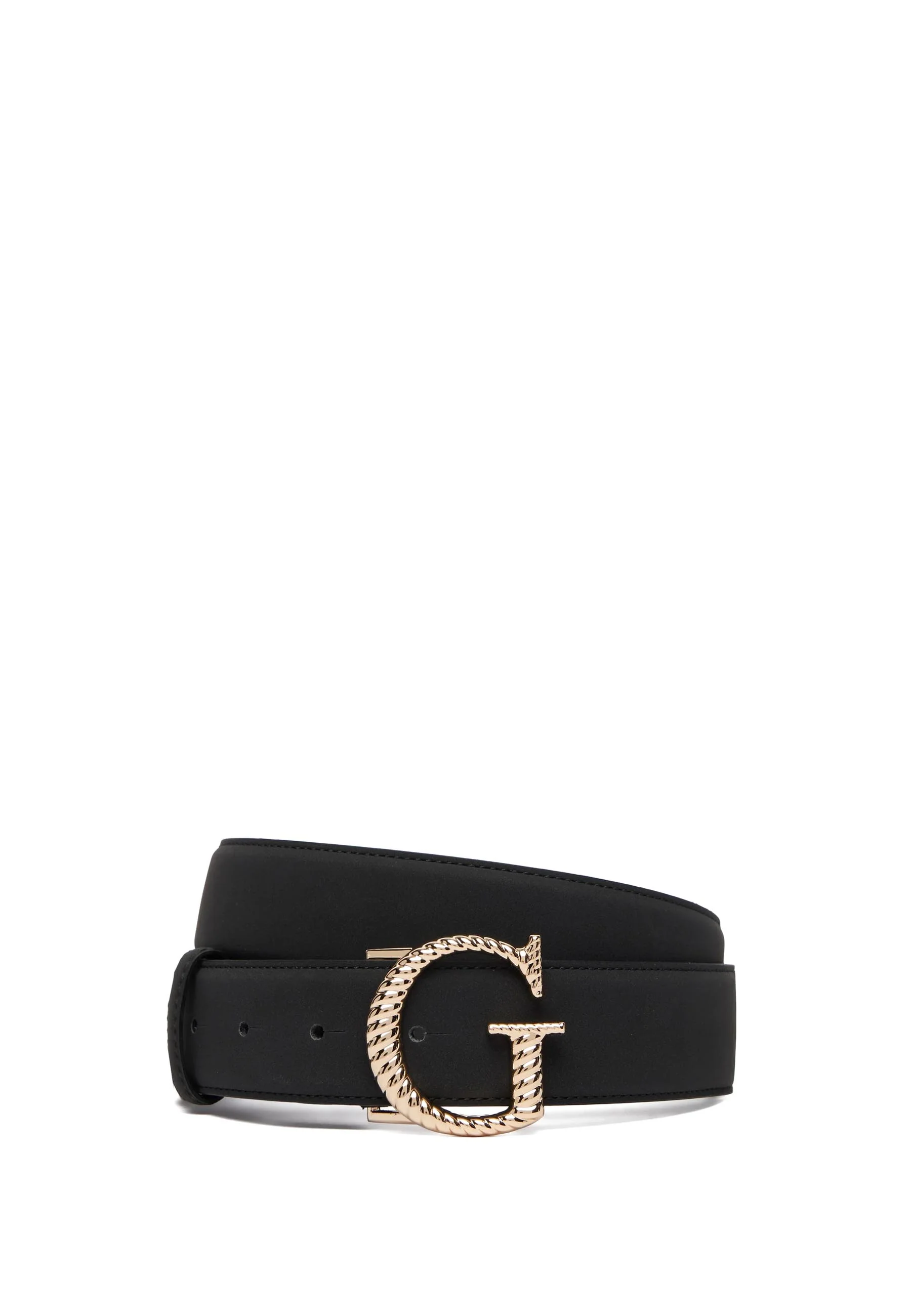 Guess Adj Cinture Donna | BW9368 P6335