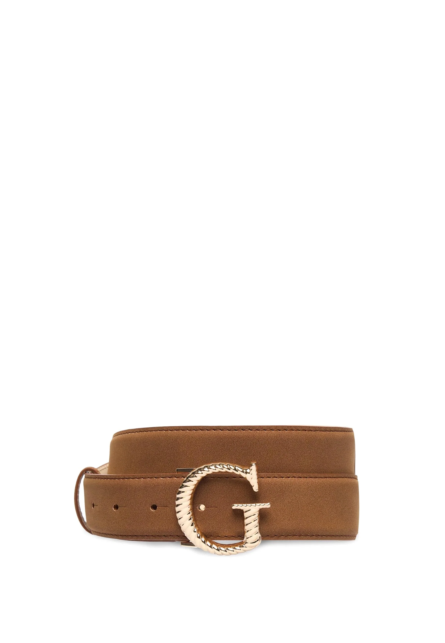 Guess Adj Cinture Donna | BW9368 P6335 - Image 4