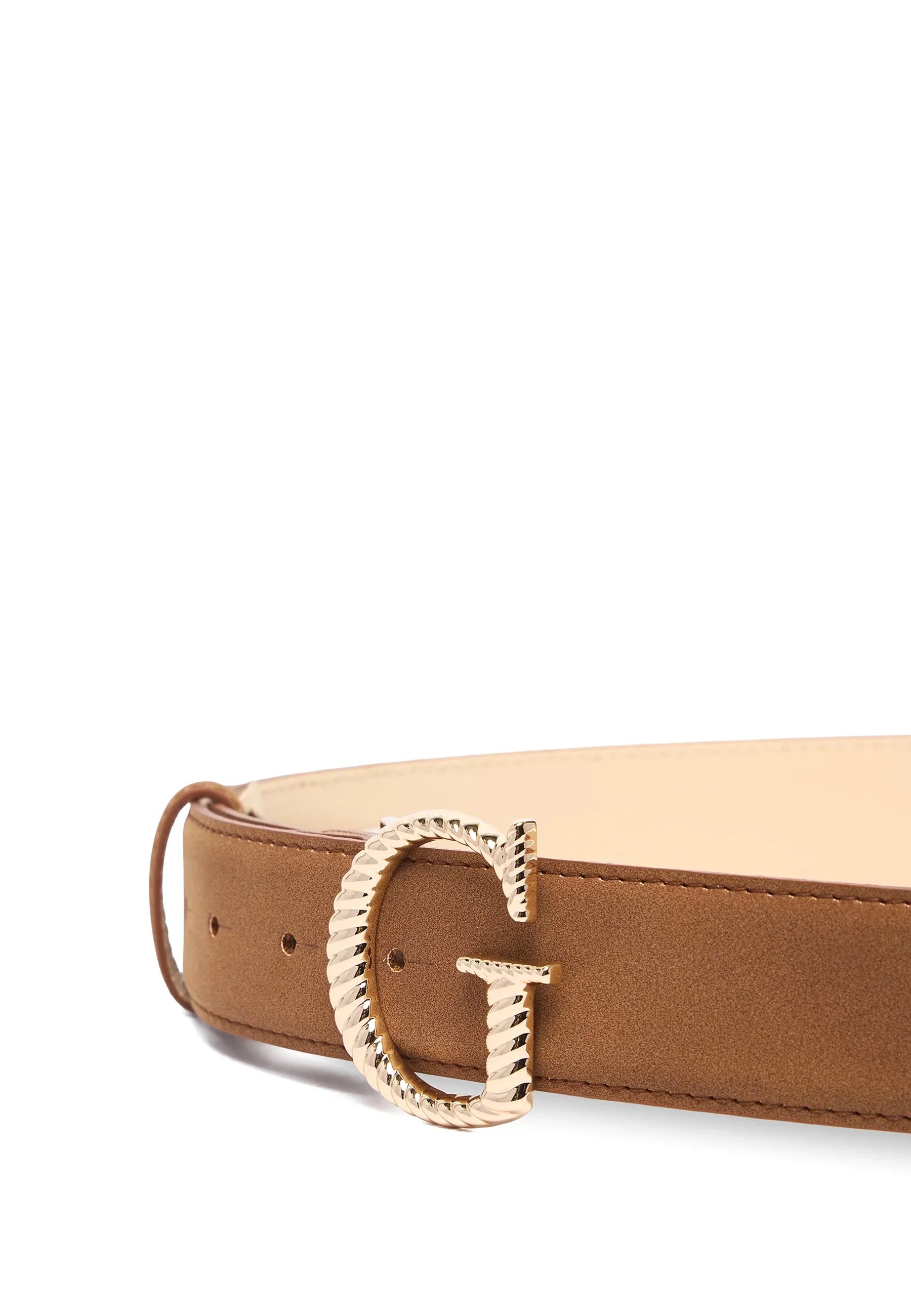 Guess Adj Cinture Donna | BW9368 P6335 - Image 6