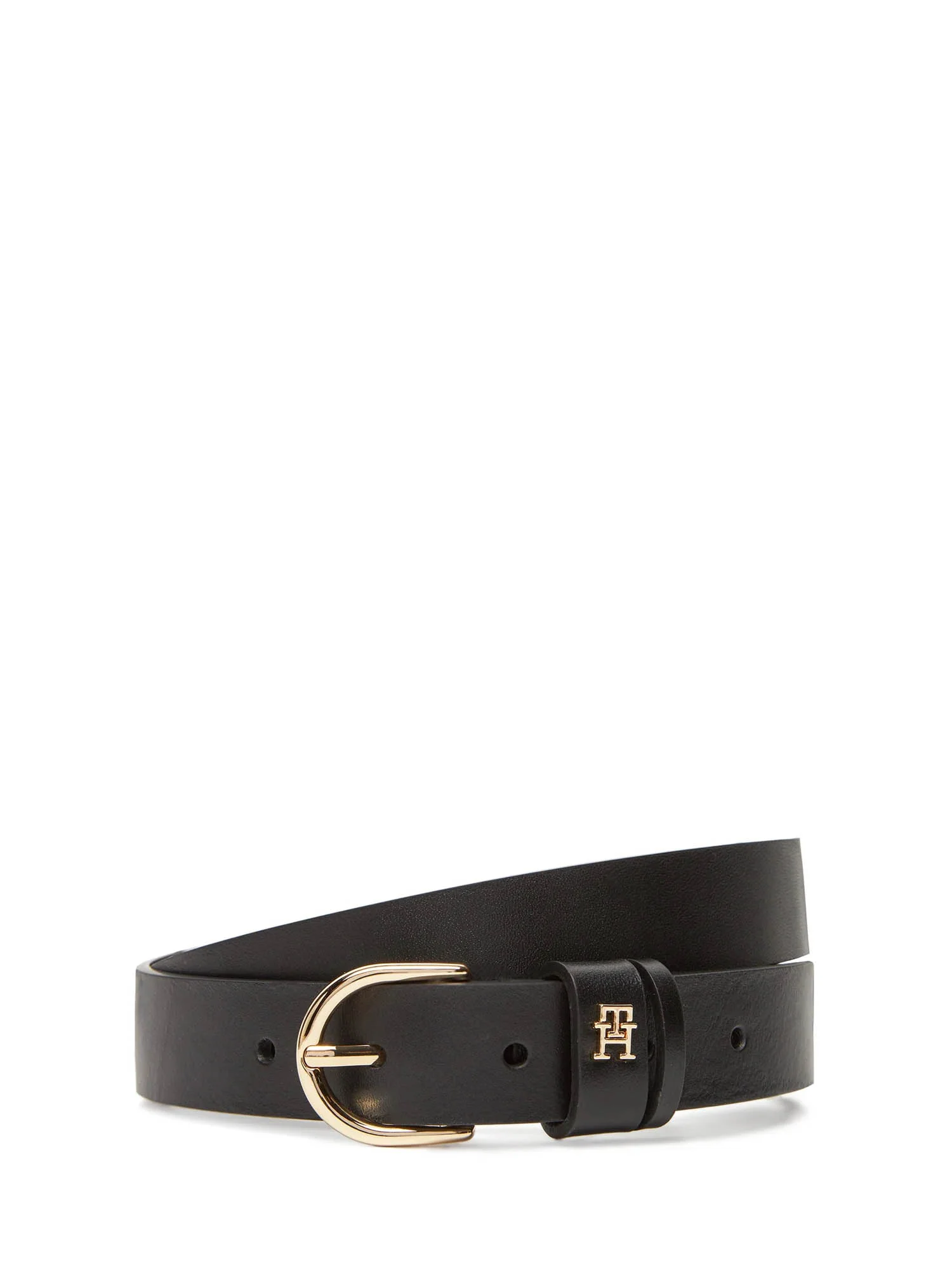Tommy Hilfiger Cinture Donna | AW0AW16836
