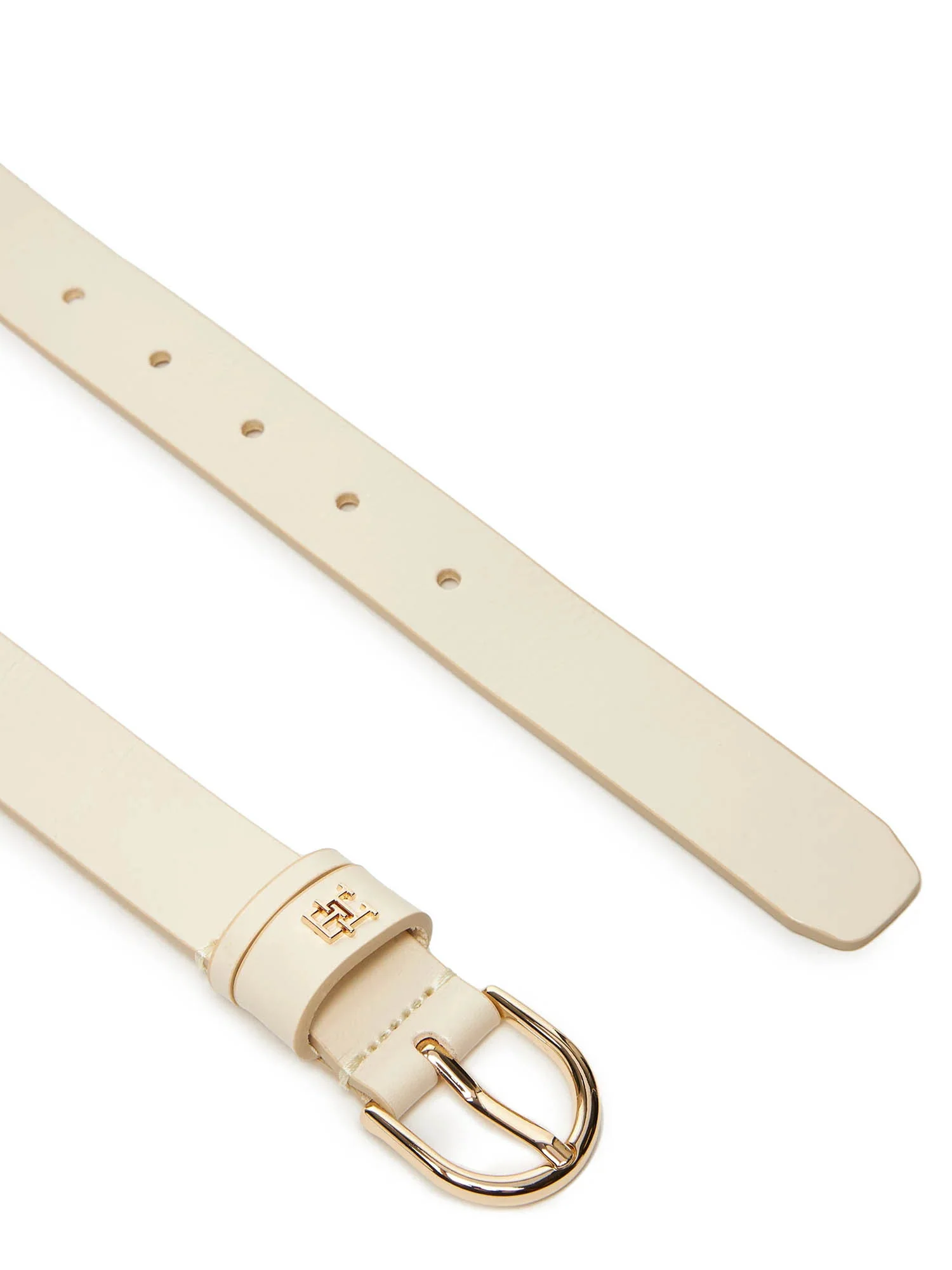 Tommy Hilfiger Cinture Donna | AW0AW16836 - Image 5