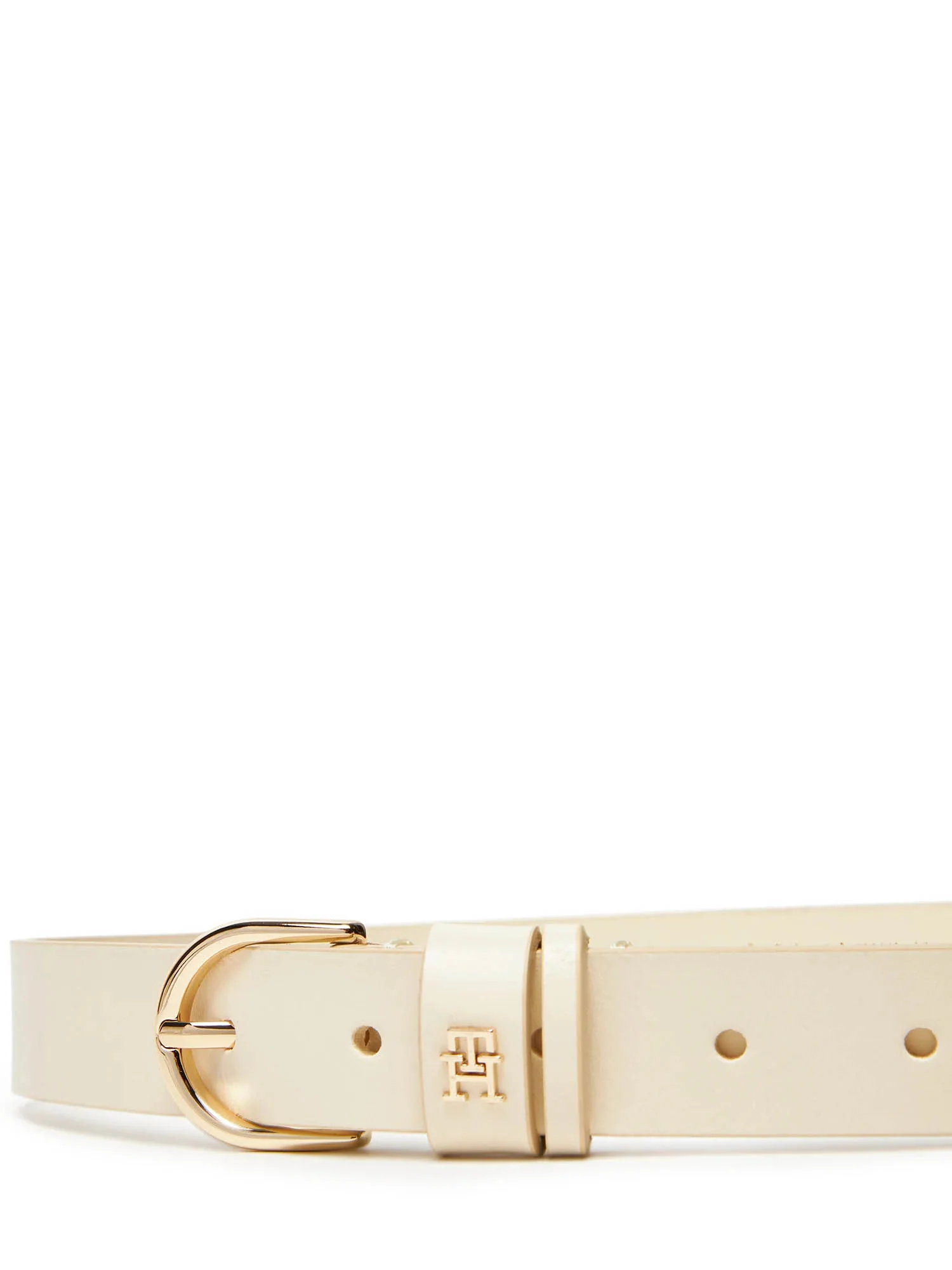 Tommy Hilfiger Cinture Donna | AW0AW16836 - Image 6