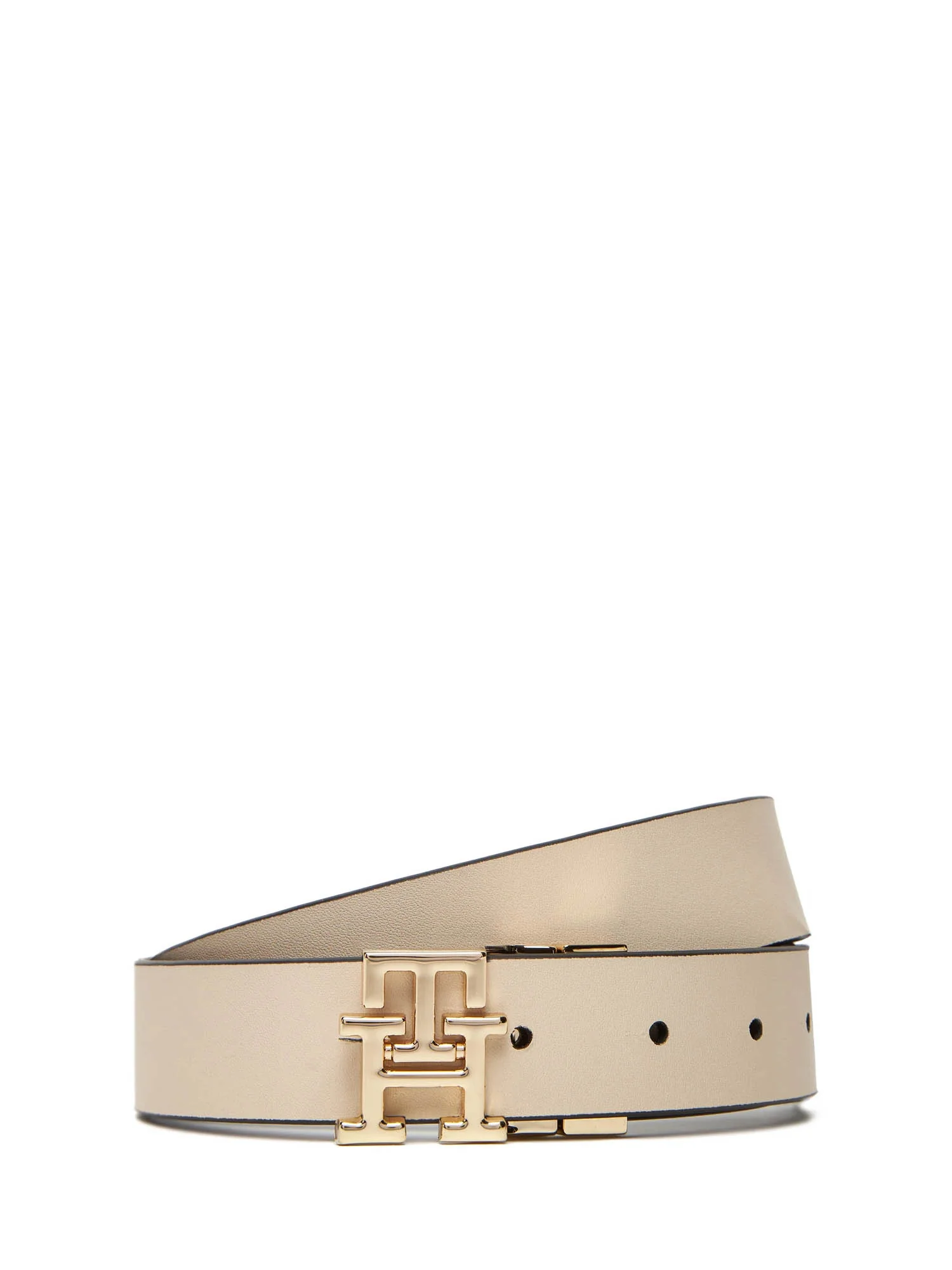 Tommy Hilfiger Cinture Donna | AW0AW17495 - Image 2