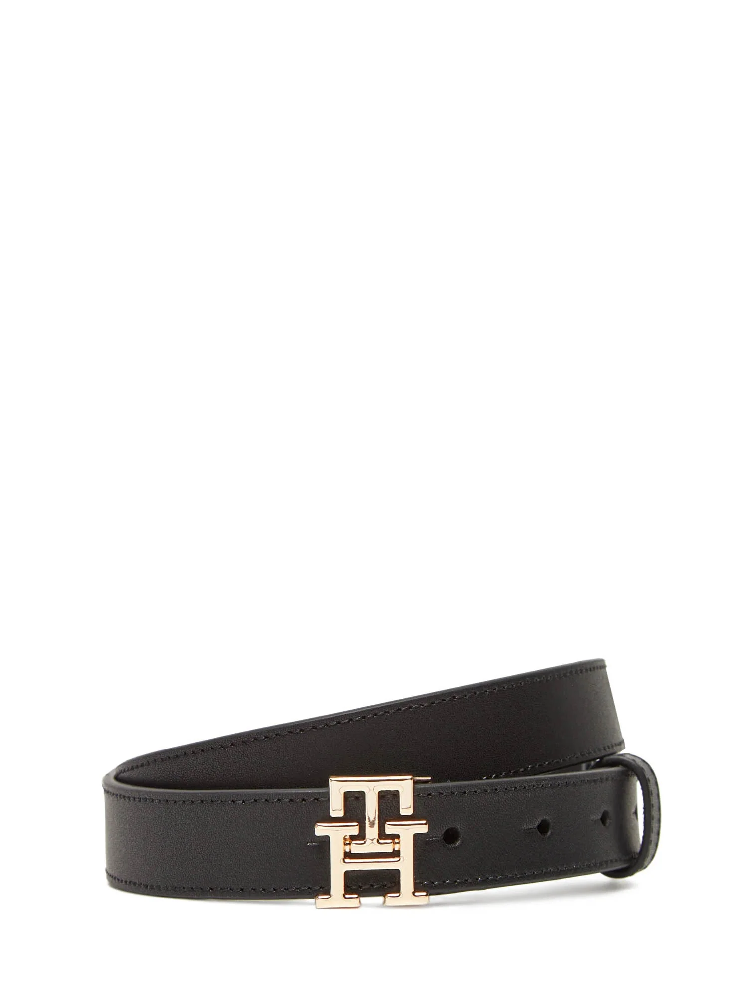 Tommy Hilfiger Cinture Donna | AW0AW17496