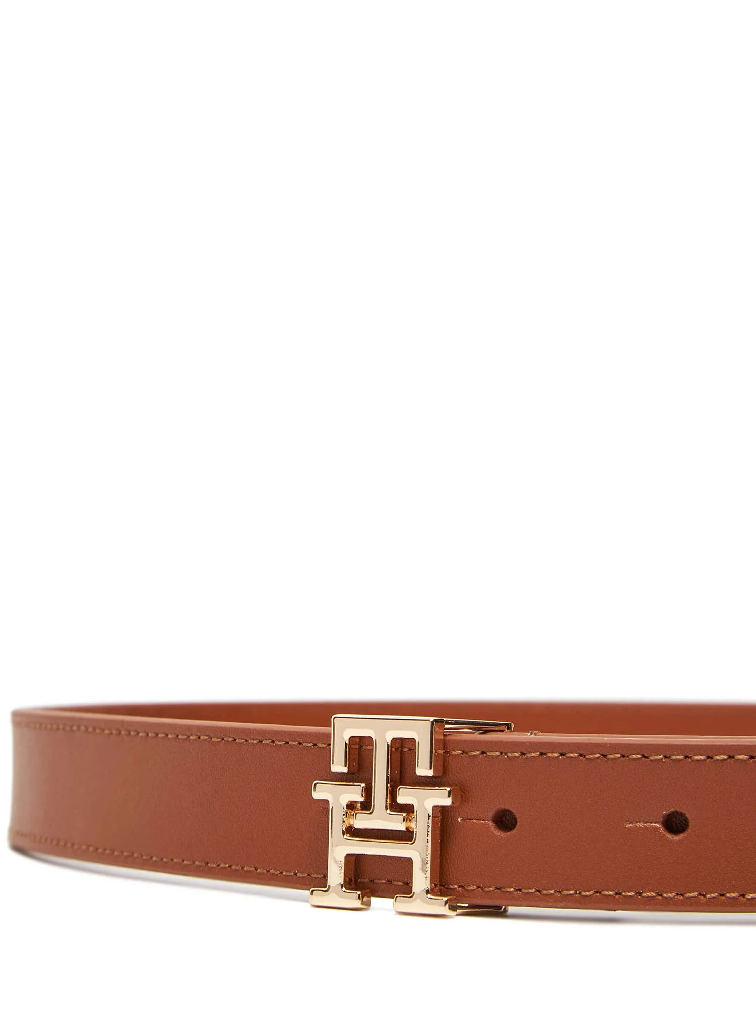 Tommy Hilfiger Cinture Donna | AW0AW17496 - Image 8