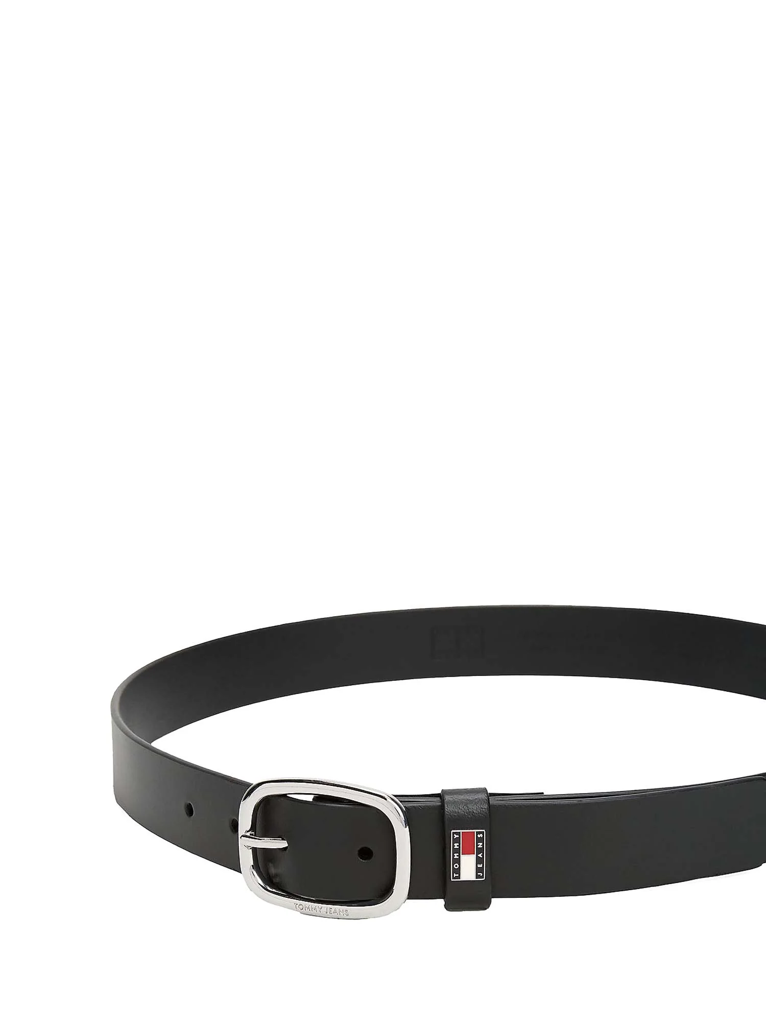 Tommy Jeans Cinture Donna | AW0AW15836 - Image 3