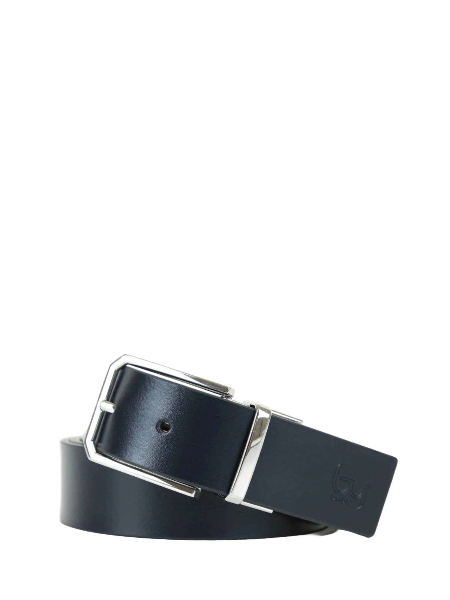 By Byblos Cinture Uomo | BYCP14BX
