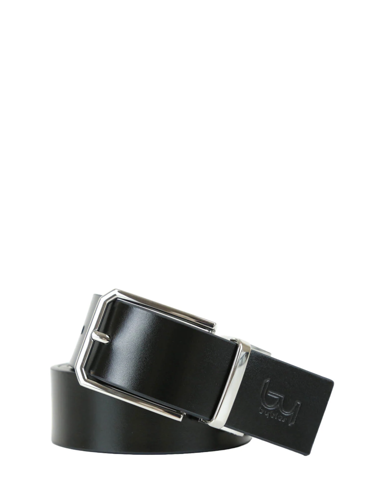 By Byblos Cinture Uomo | BYCP14BX - Image 2