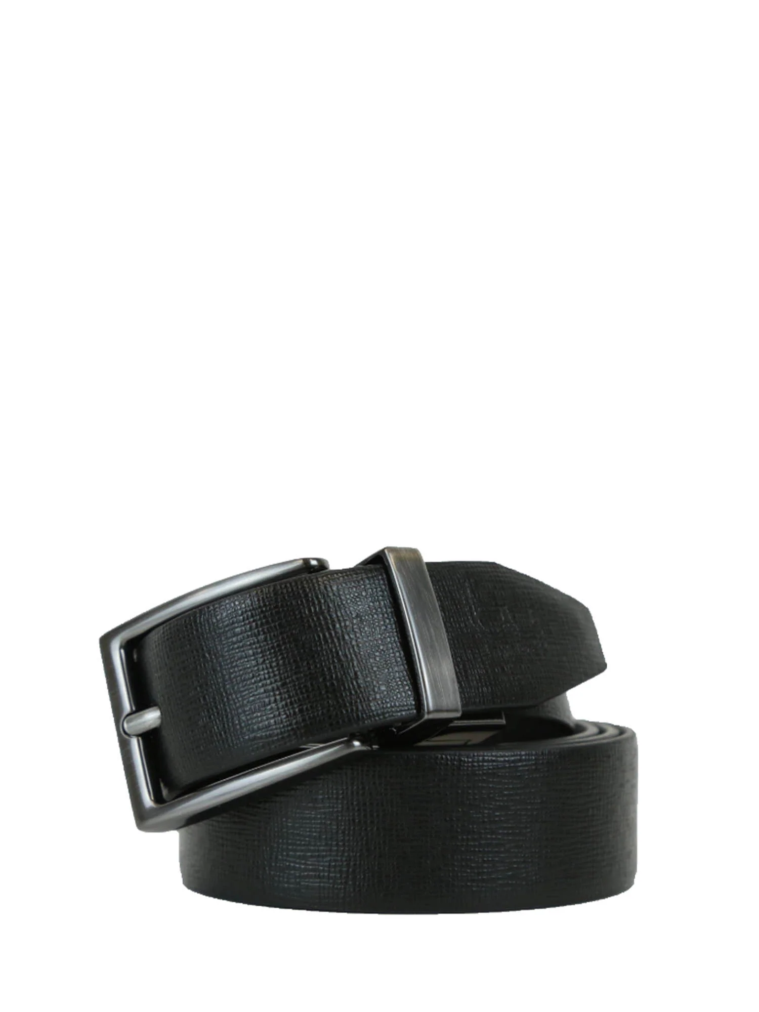 By Byblos Cinture Uomo | BYCP10BX