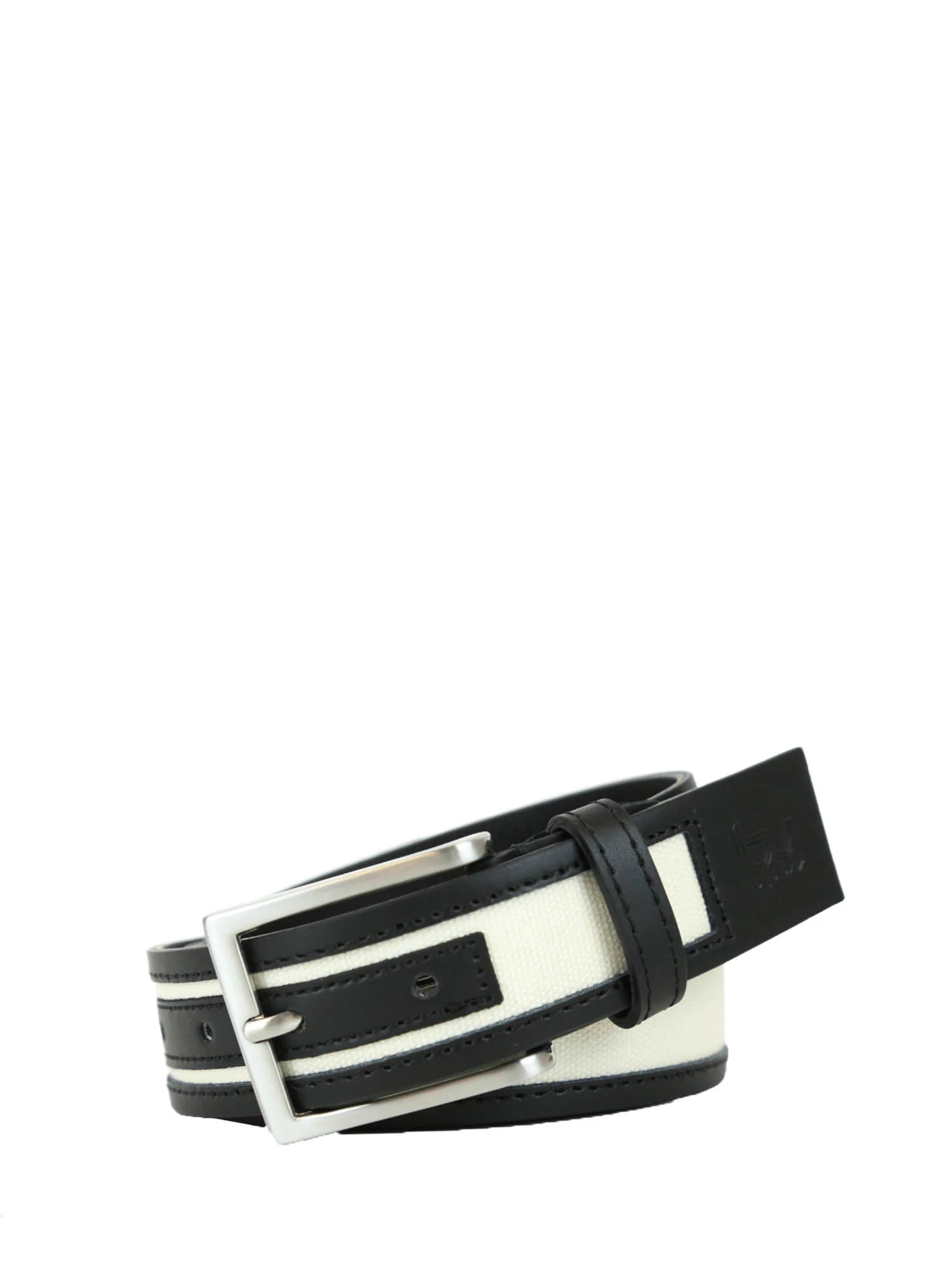 By Byblos Cinture Uomo | BYCS08BX