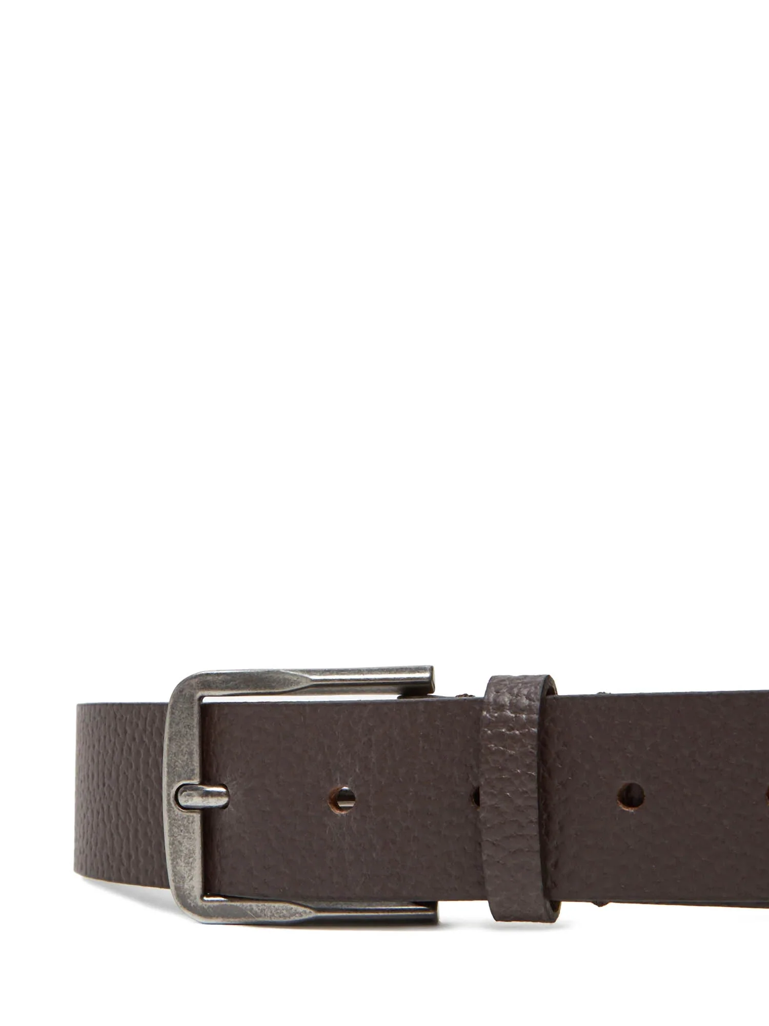 Calvin Klein Jeans Cinture Uomo | LV04G7022G - Image 3