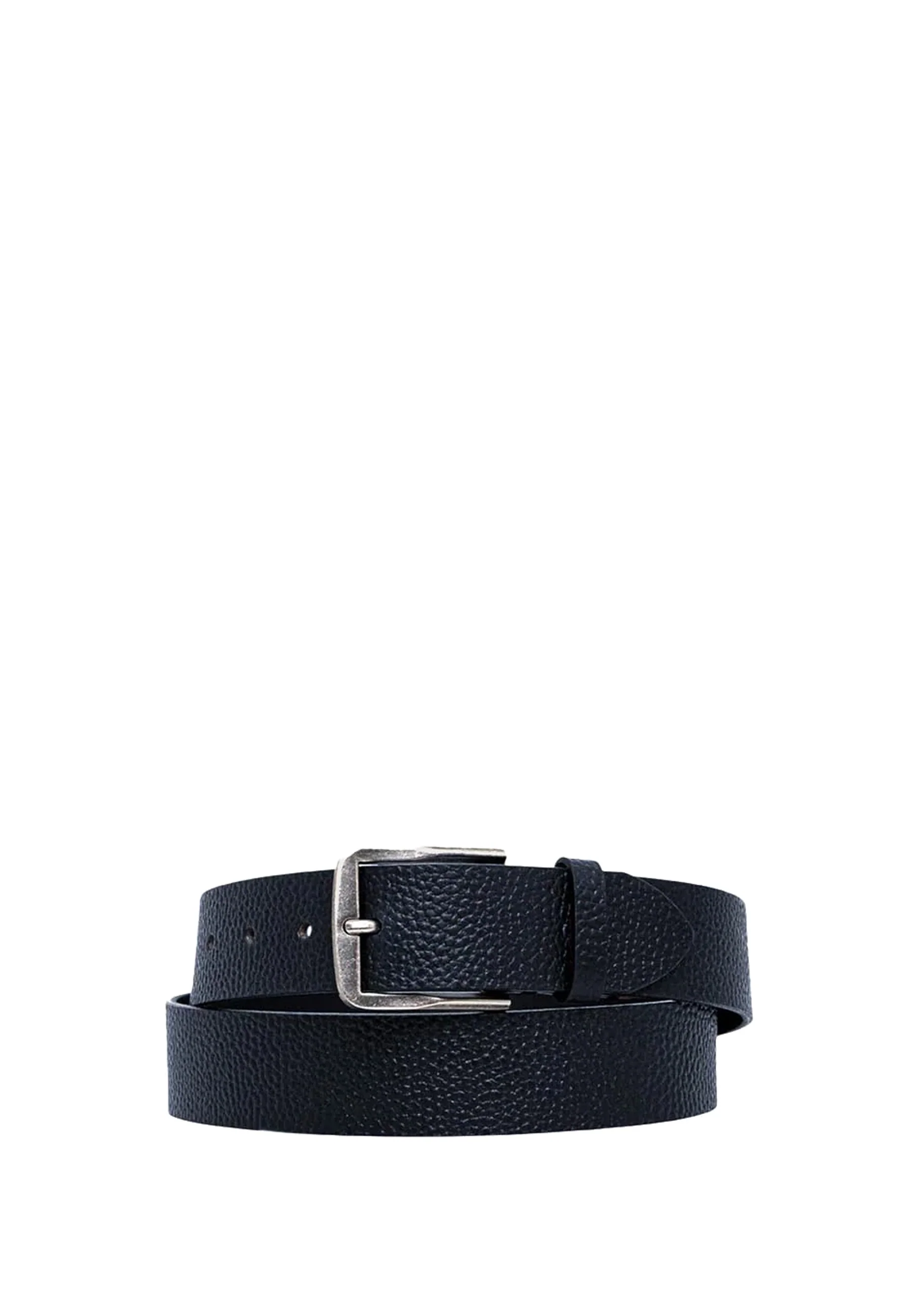 Calvin Klein Jeans Cinture Uomo | LV04G7022G - Image 4