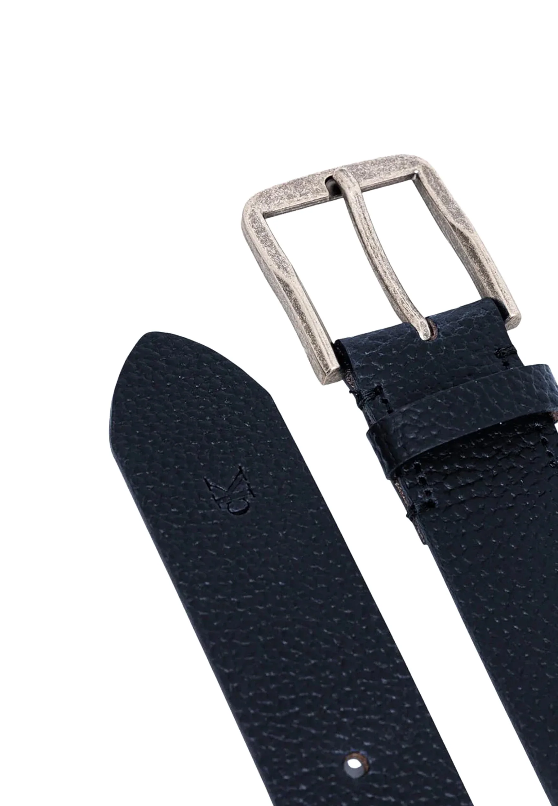 Calvin Klein Jeans Cinture Uomo | LV04G7022G - Image 7
