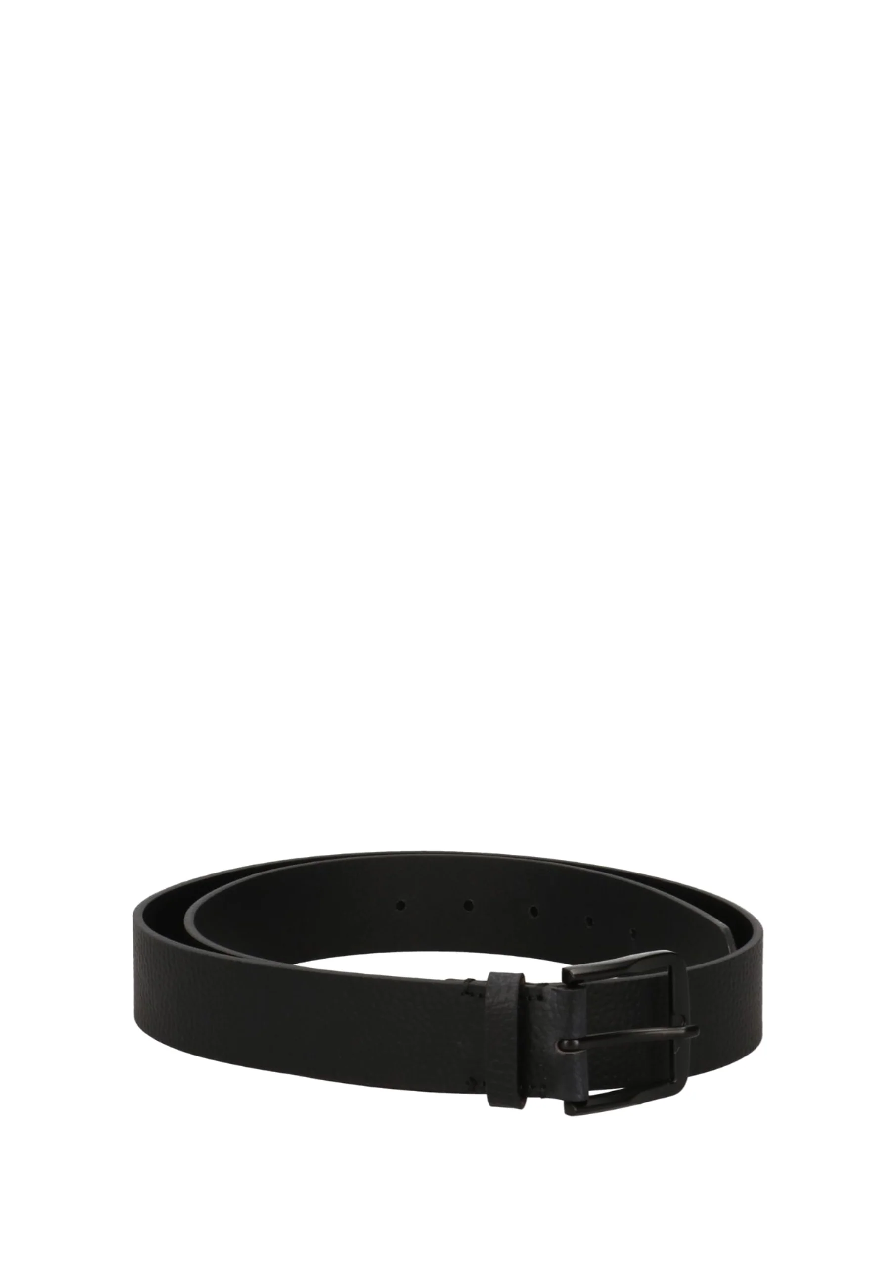 Calvin Klein Jeans Cinture Uomo | LV04G7022G - Image 9
