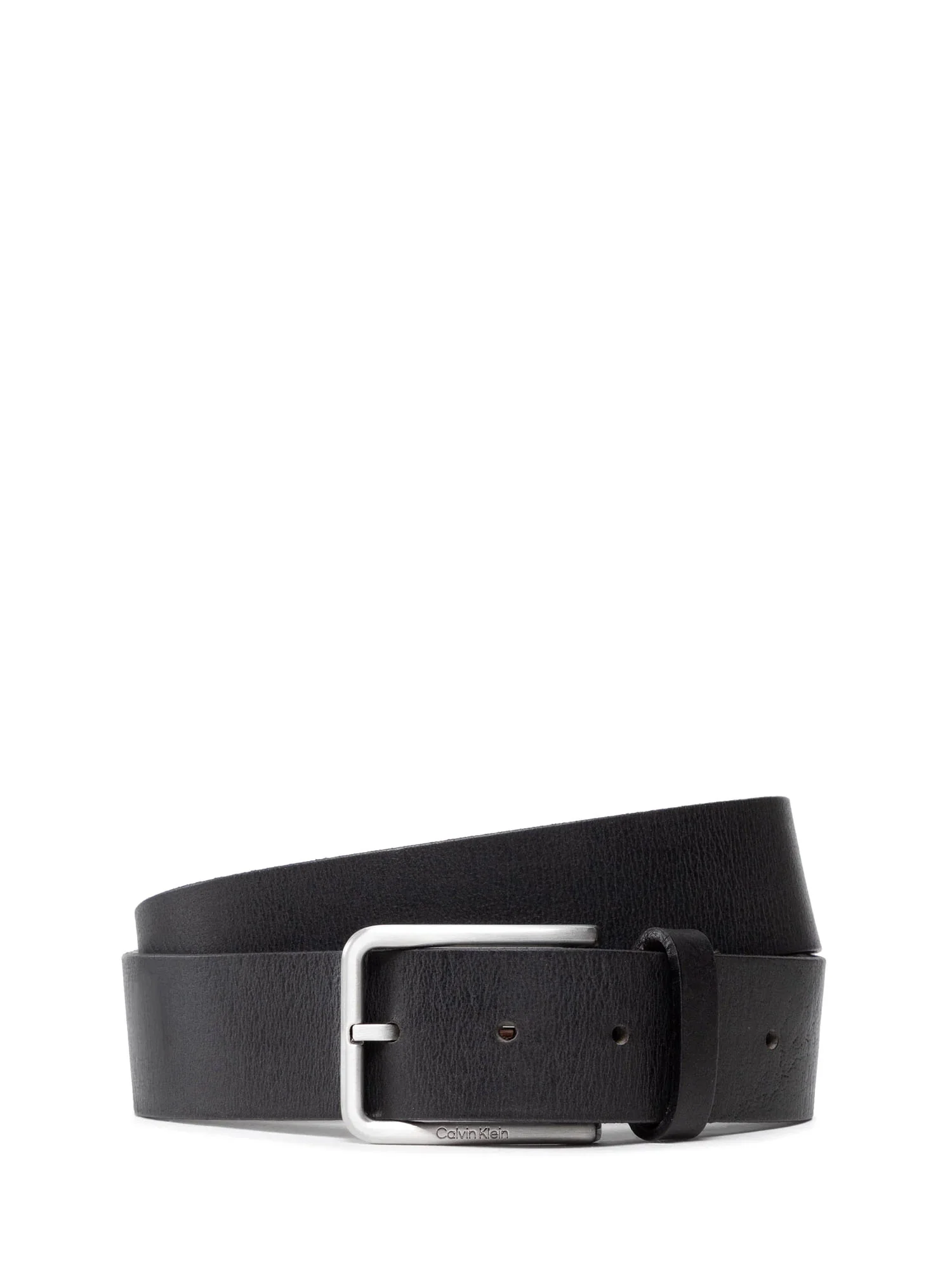 Calvin Klein Cinture Uomo | K50K509654