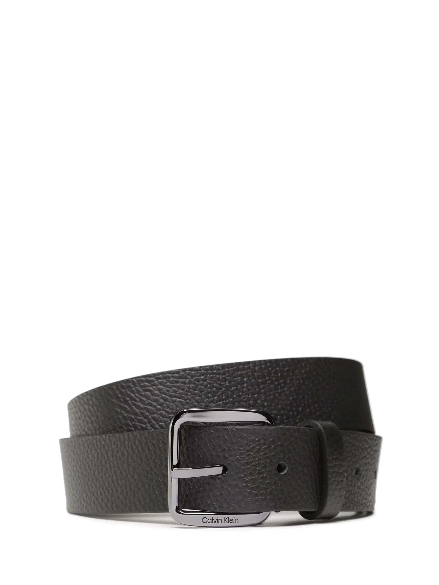 Calvin Klein Cinture Uomo | K50K509955