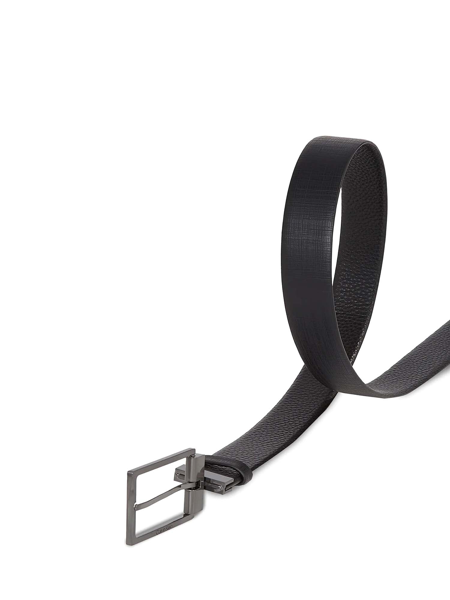 Calvin Klein Cinture Uomo | K50K510932 - Image 3